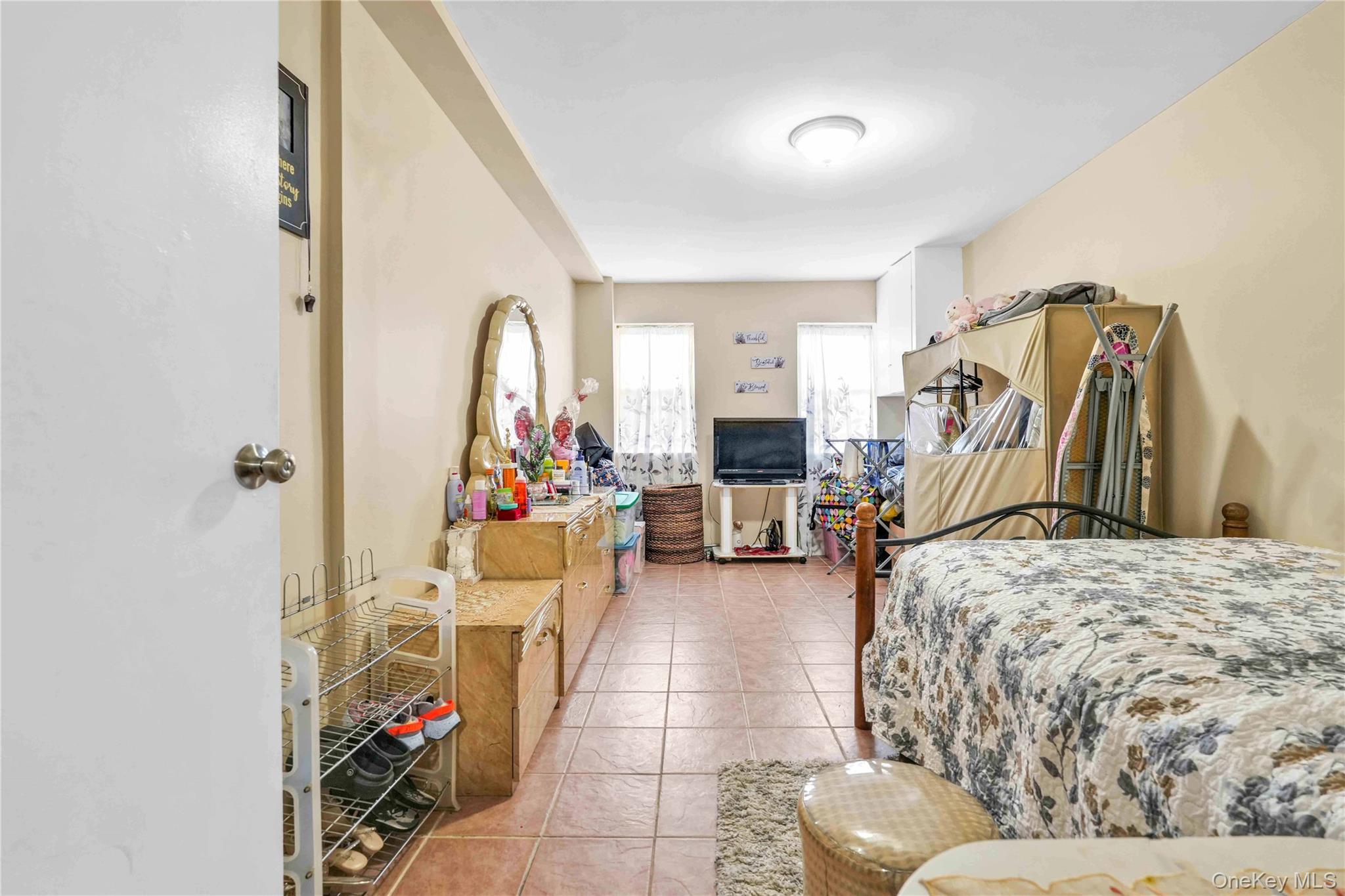 2723 Colden Avenue, Bronx, NY 10469