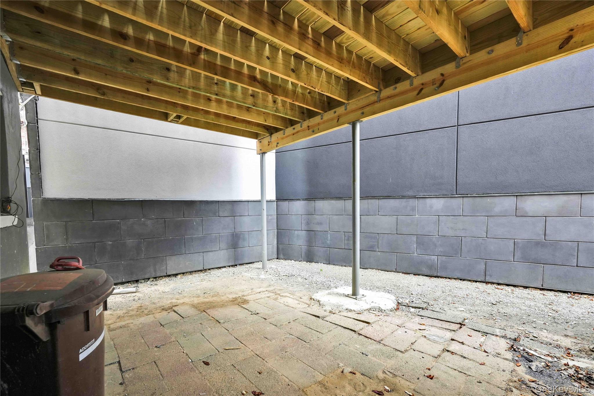 2723 Colden Avenue, Bronx, NY 10469