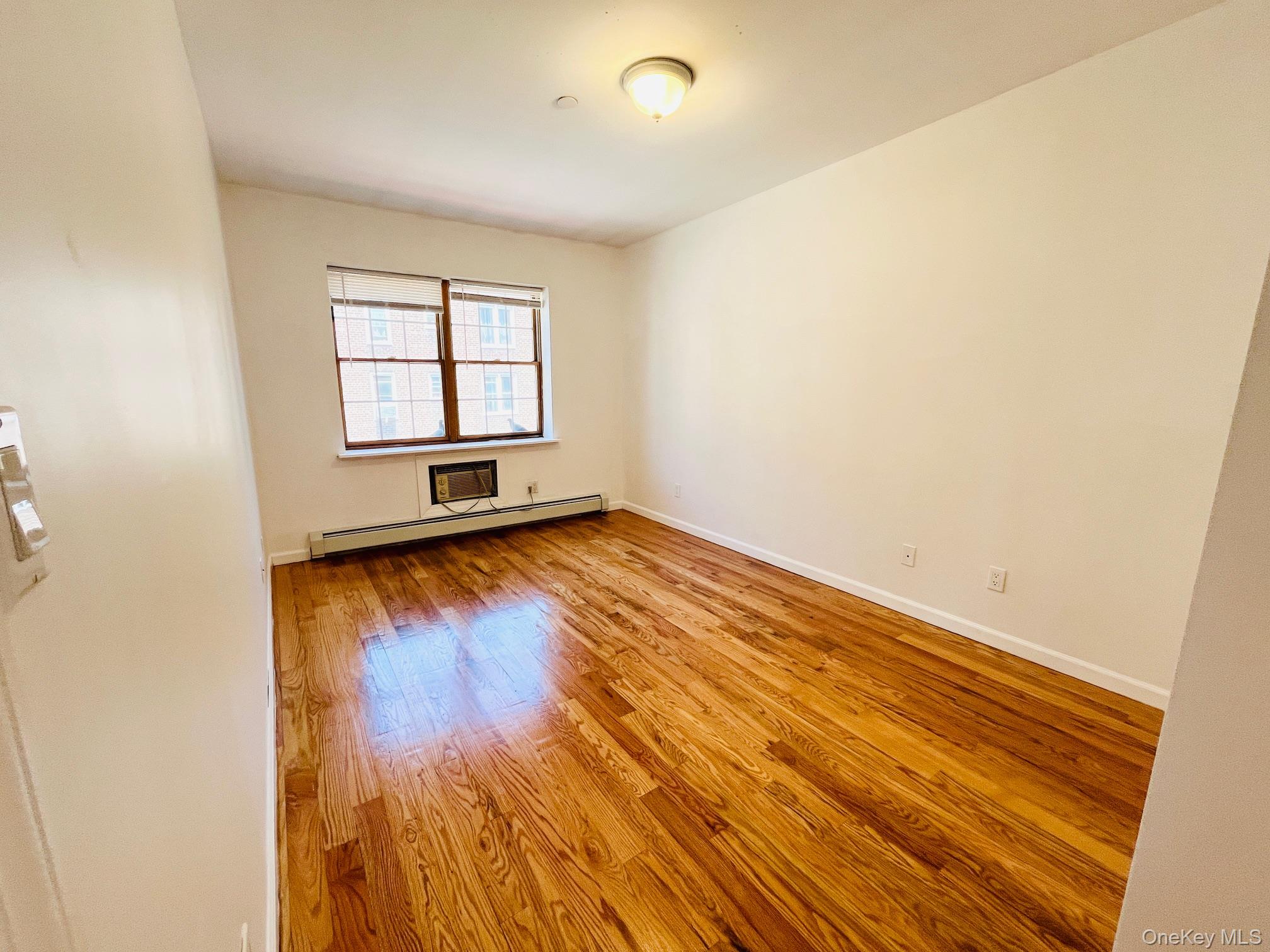 108-27 63rd Avenue # 4B, Forest Hills, NY 11375