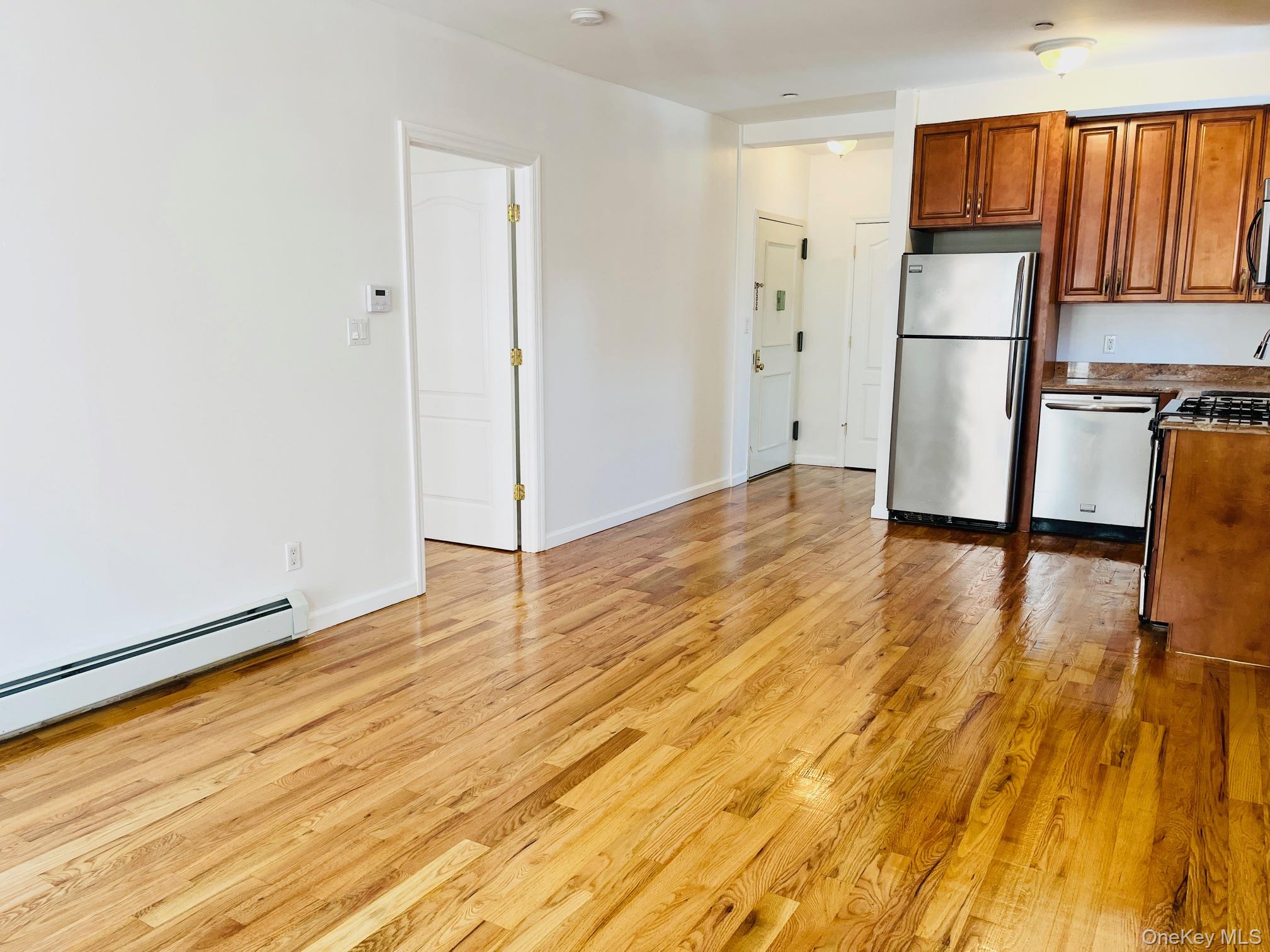 108-27 63rd Avenue # 4B, Forest Hills, NY 11375