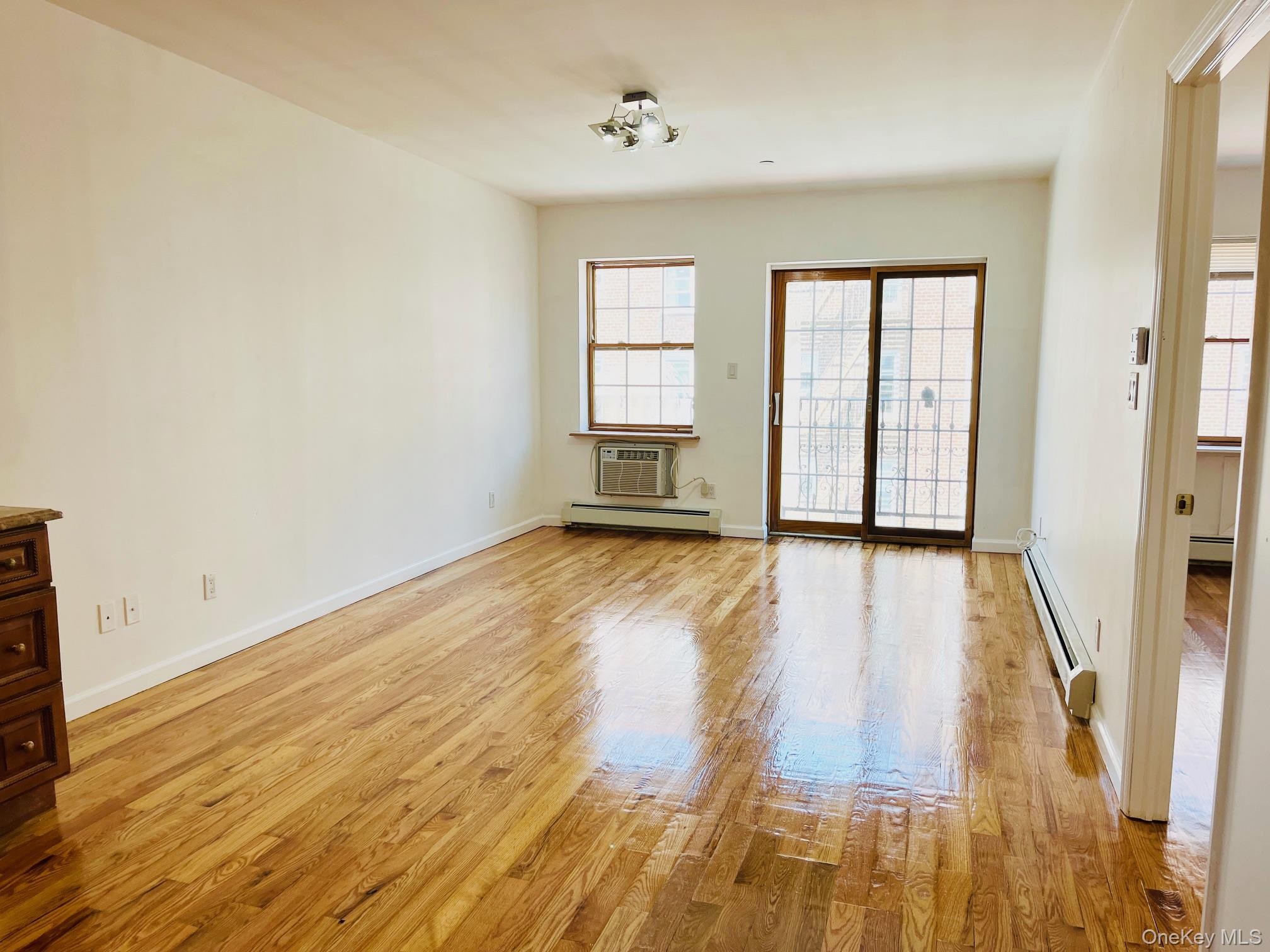 108-27 63rd Avenue # 4B, Forest Hills, NY 11375