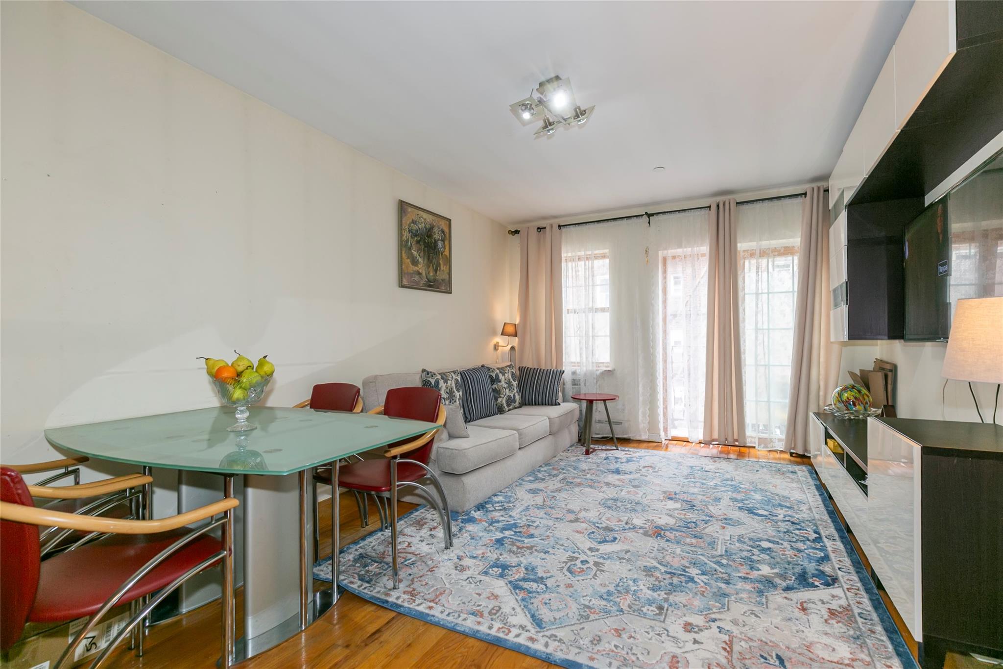 108-27 63rd Avenue # 4B, Forest Hills, NY 11375