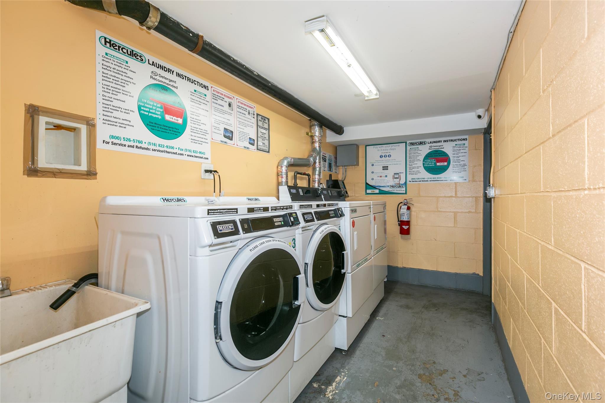 108-27 63rd Avenue # 4B, Forest Hills, NY 11375