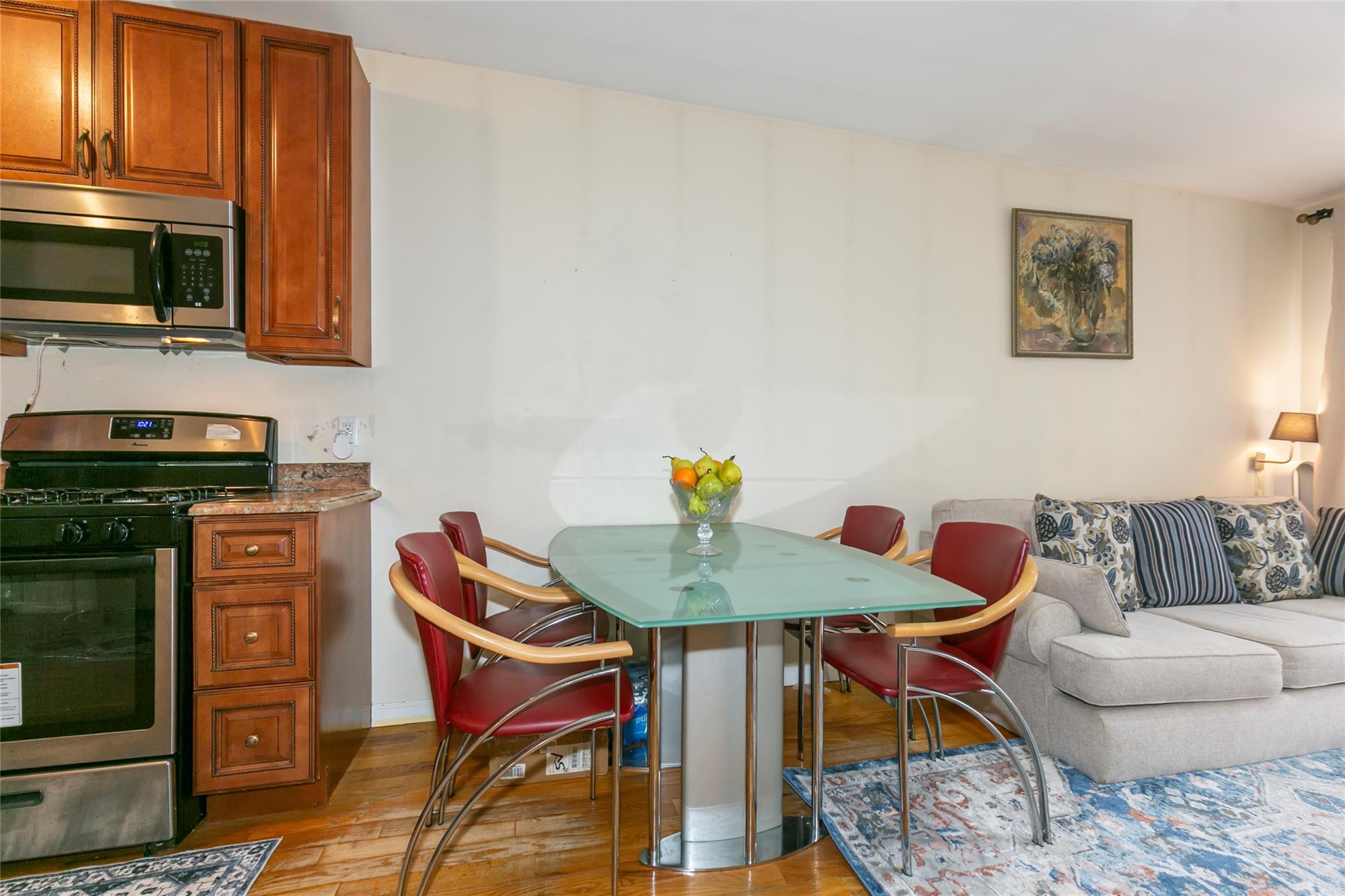 108-27 63rd Avenue # 4B, Forest Hills, NY 11375