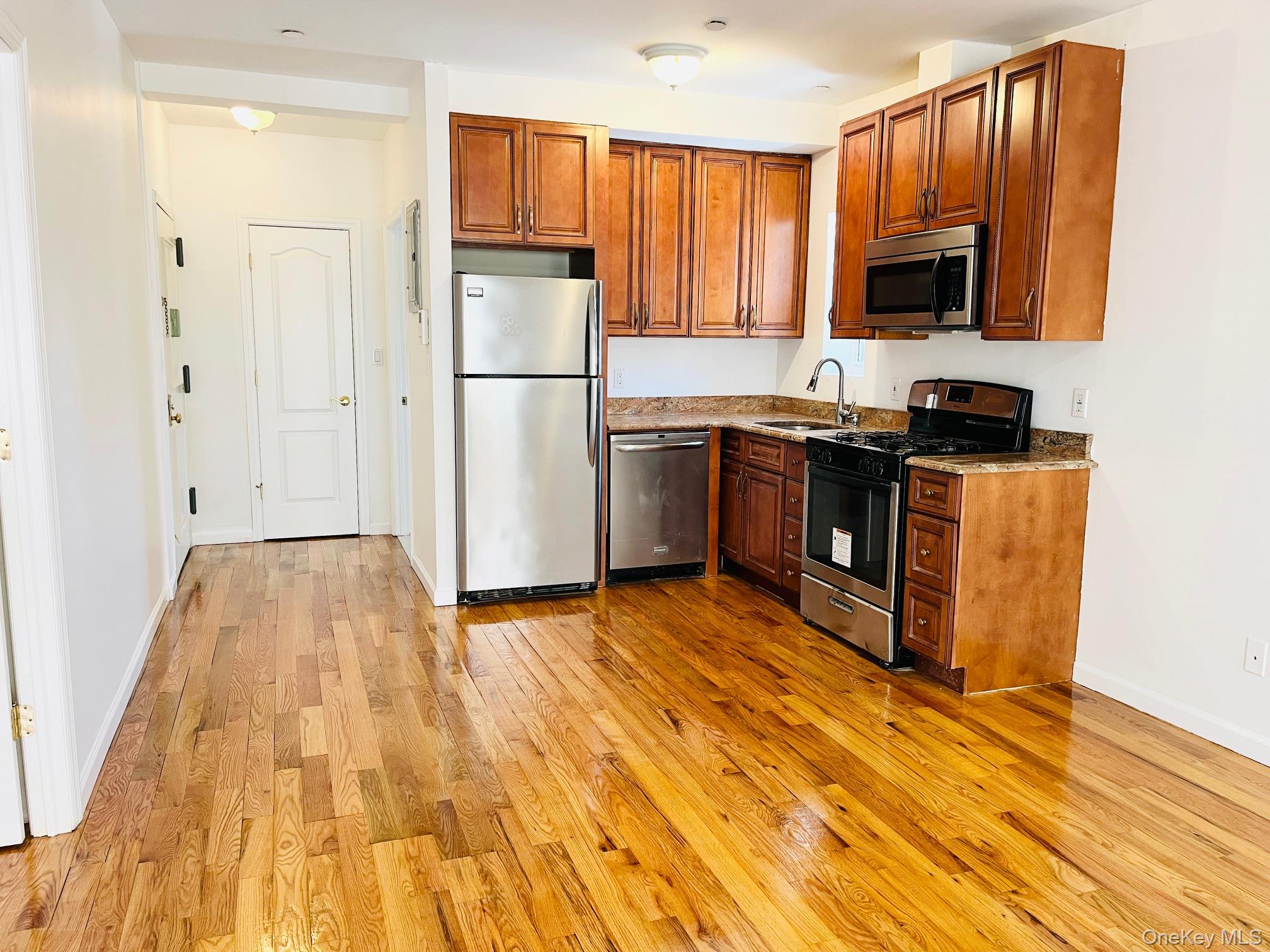 108-27 63rd Avenue # 4B, Forest Hills, NY 11375