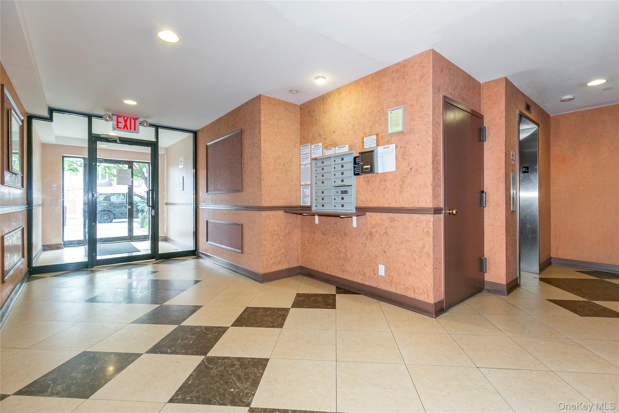 108-27 63rd Avenue # 4B, Forest Hills, NY 11375