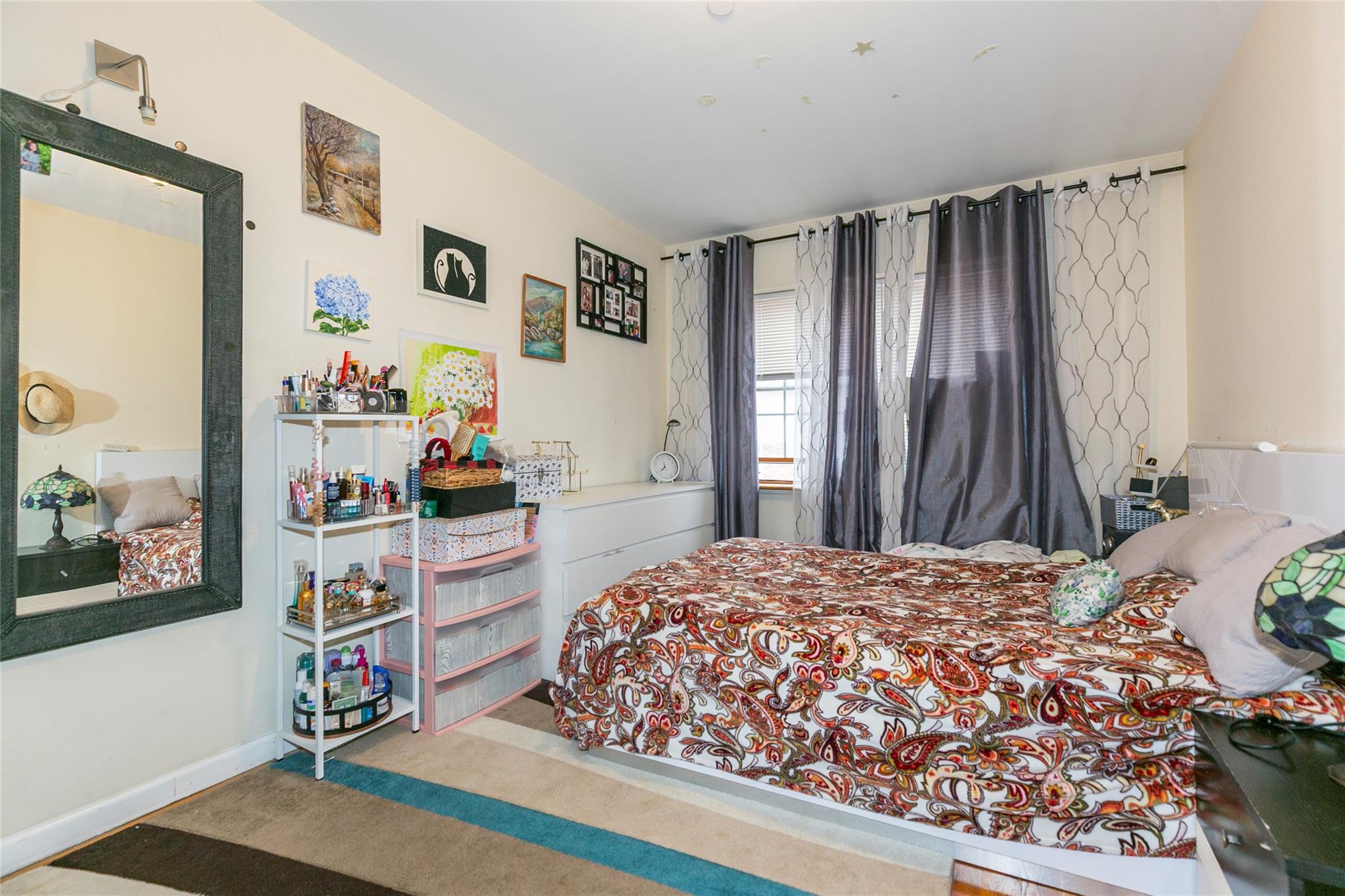 108-27 63rd Avenue # 4B, Forest Hills, NY 11375