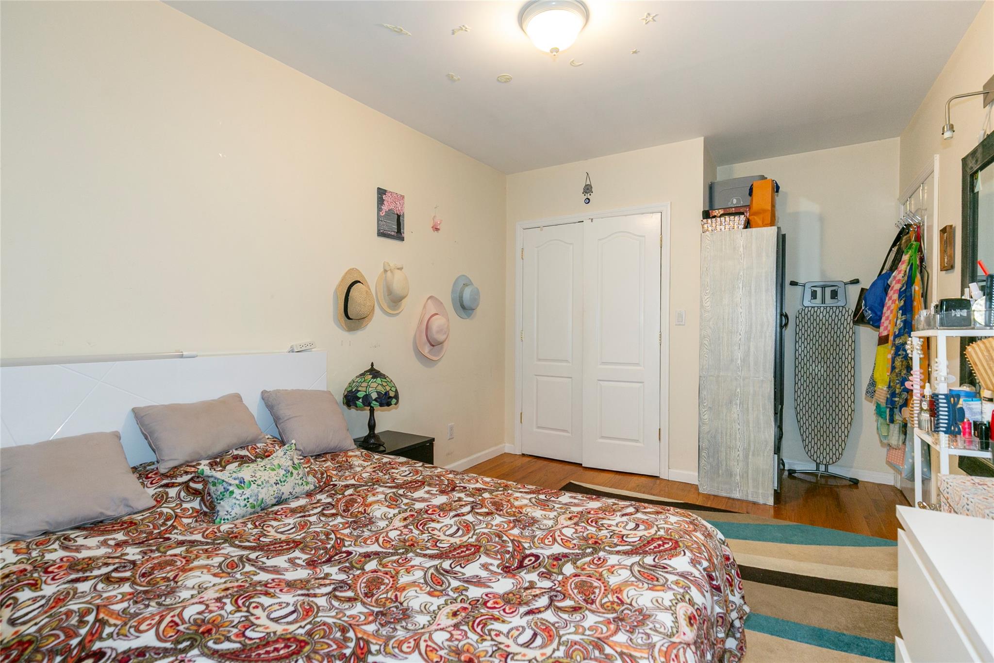 108-27 63rd Avenue # 4B, Forest Hills, NY 11375