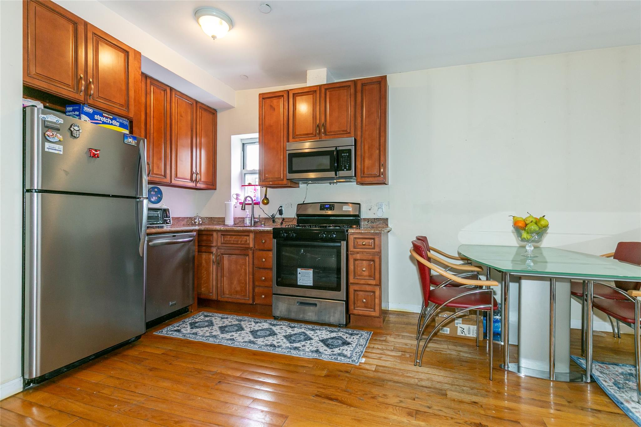 108-27 63rd Avenue # 4B, Forest Hills, NY 11375
