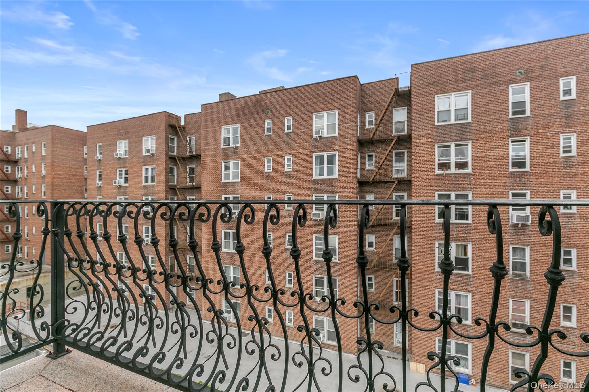 108-27 63rd Avenue # 4B, Forest Hills, NY 11375