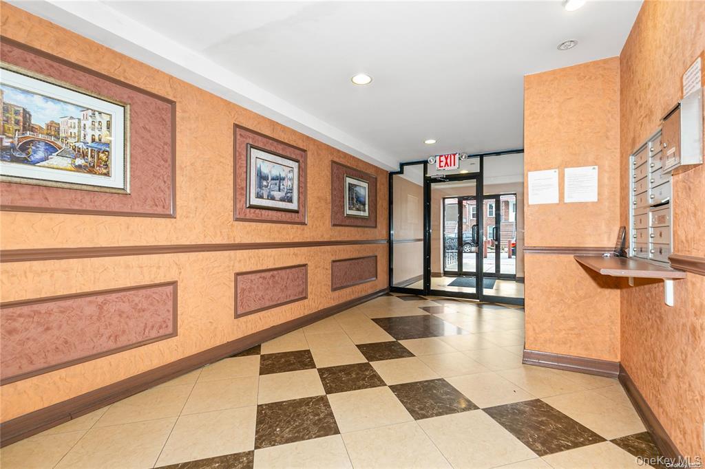 108-27 63rd Avenue # 4B, Forest Hills, NY 11375