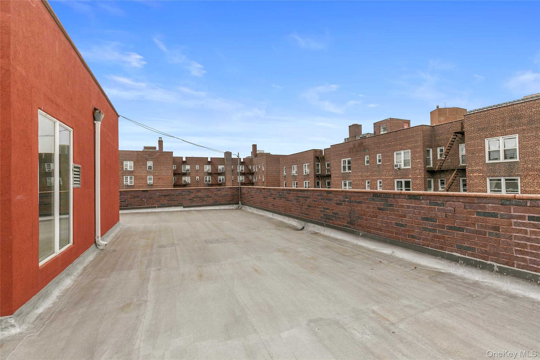 108-27 63rd Avenue # 4B, Forest Hills, NY 11375