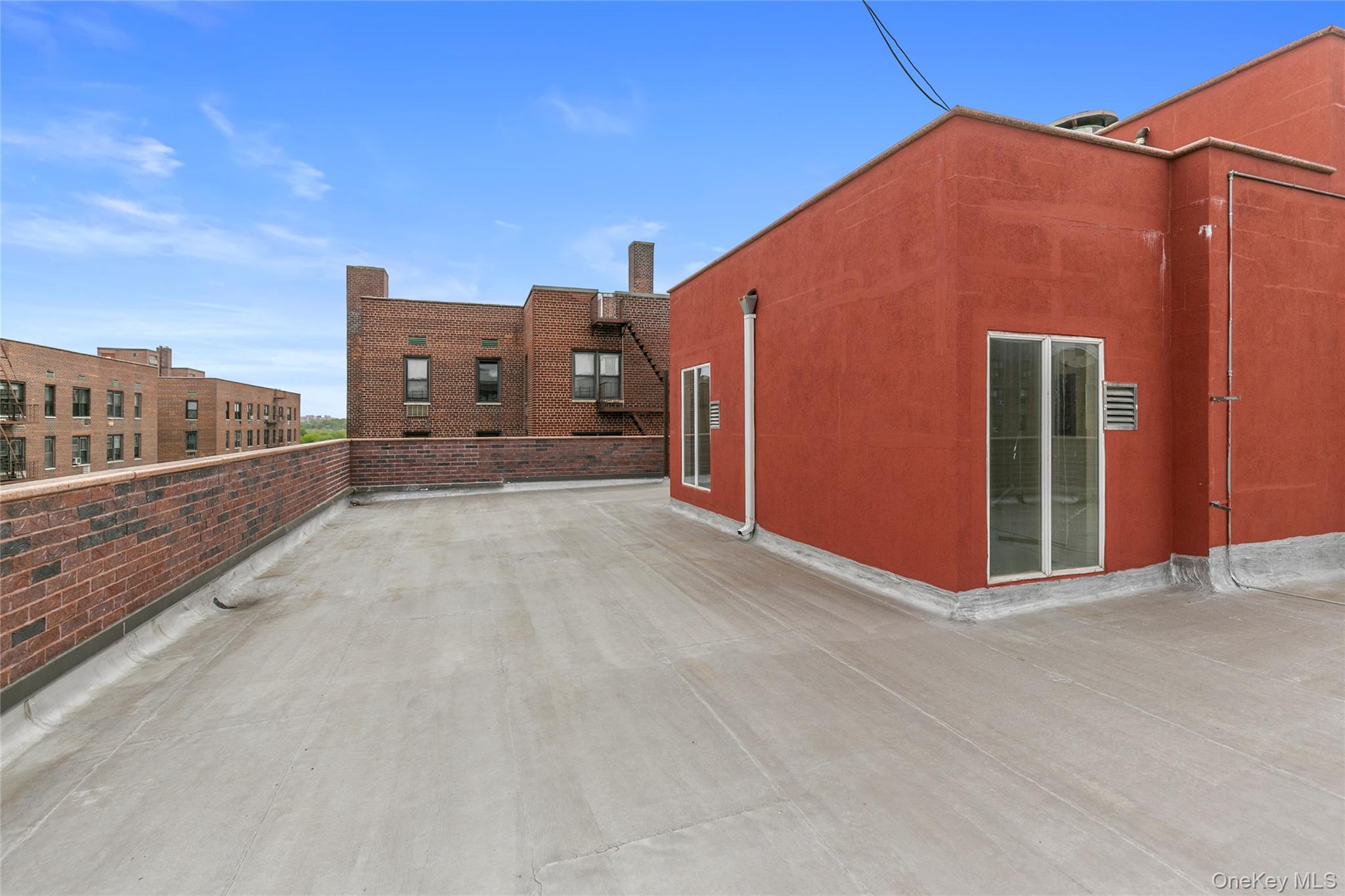 108-27 63rd Avenue # 4B, Forest Hills, NY 11375