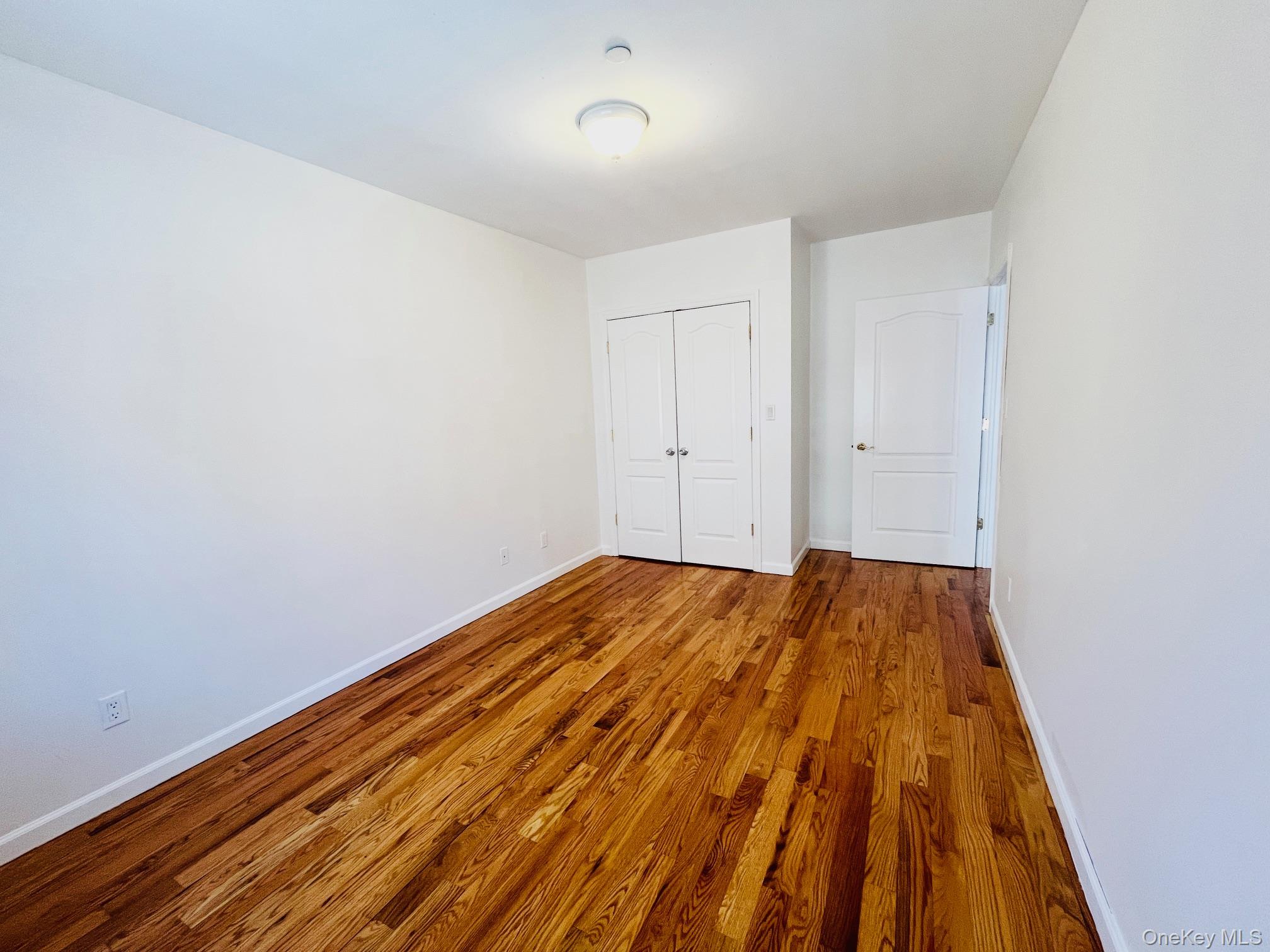 108-27 63rd Avenue # 4B, Forest Hills, NY 11375