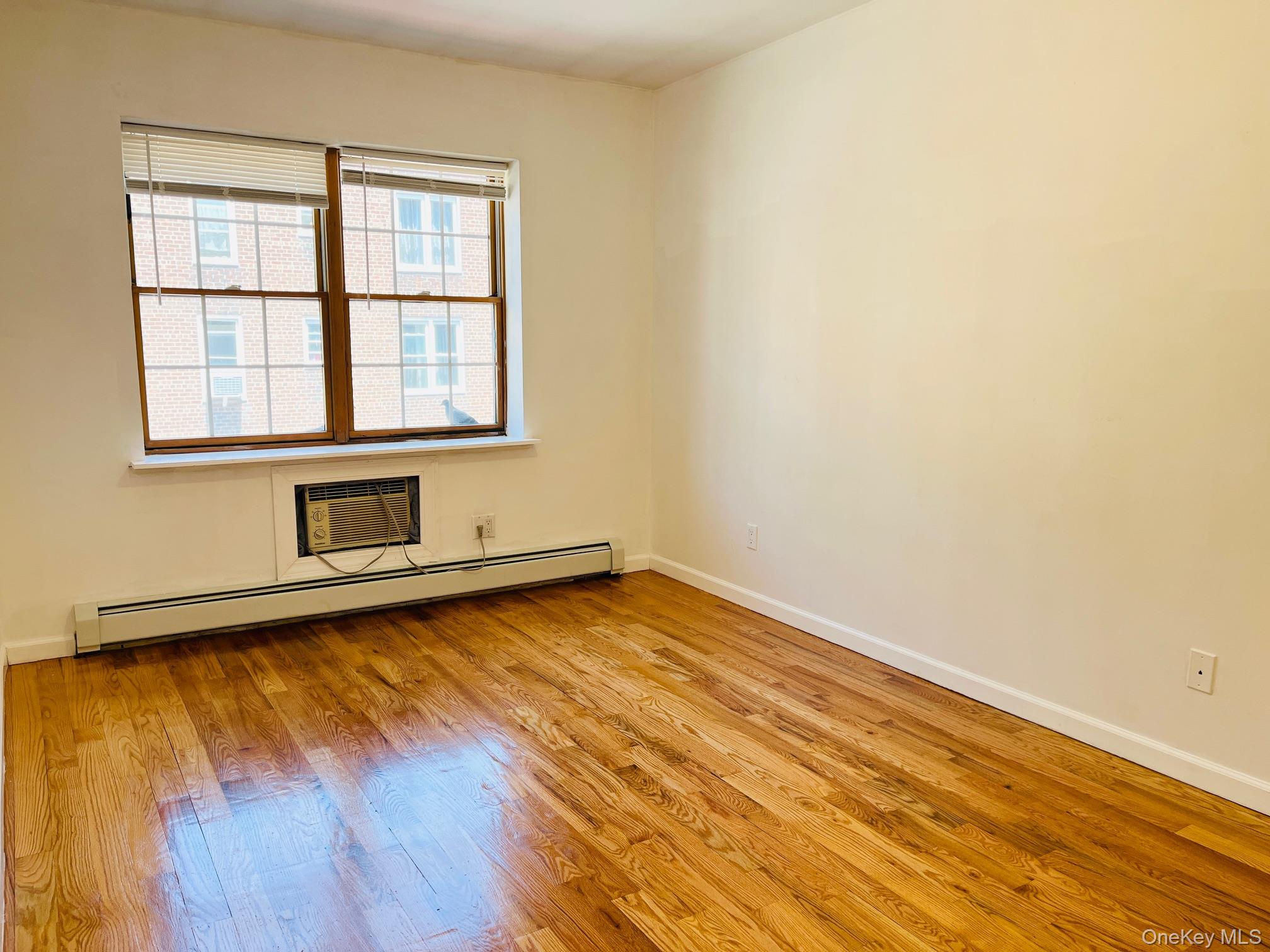 108-27 63rd Avenue # 4B, Forest Hills, NY 11375