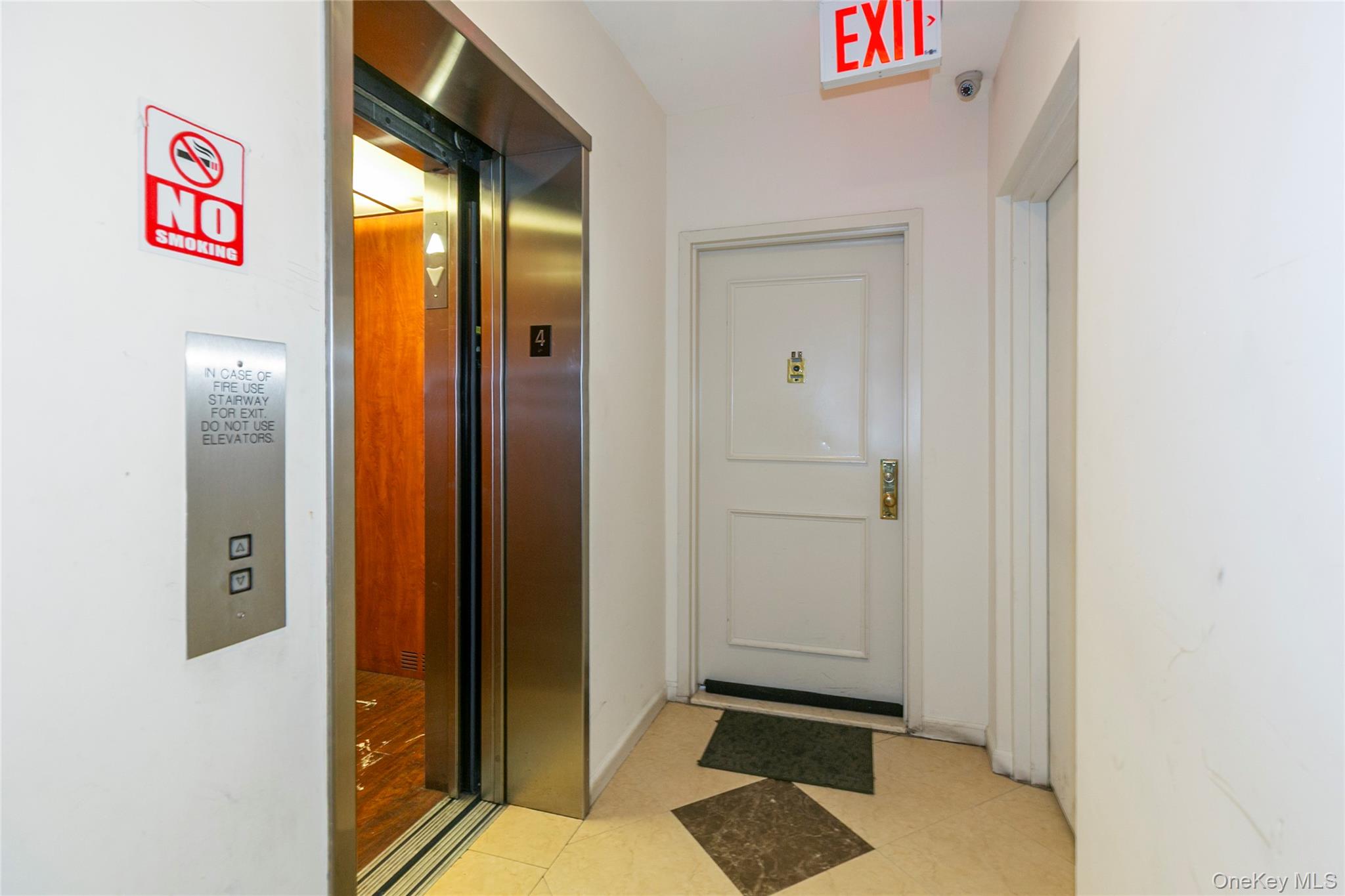 108-27 63rd Avenue # 4B, Forest Hills, NY 11375