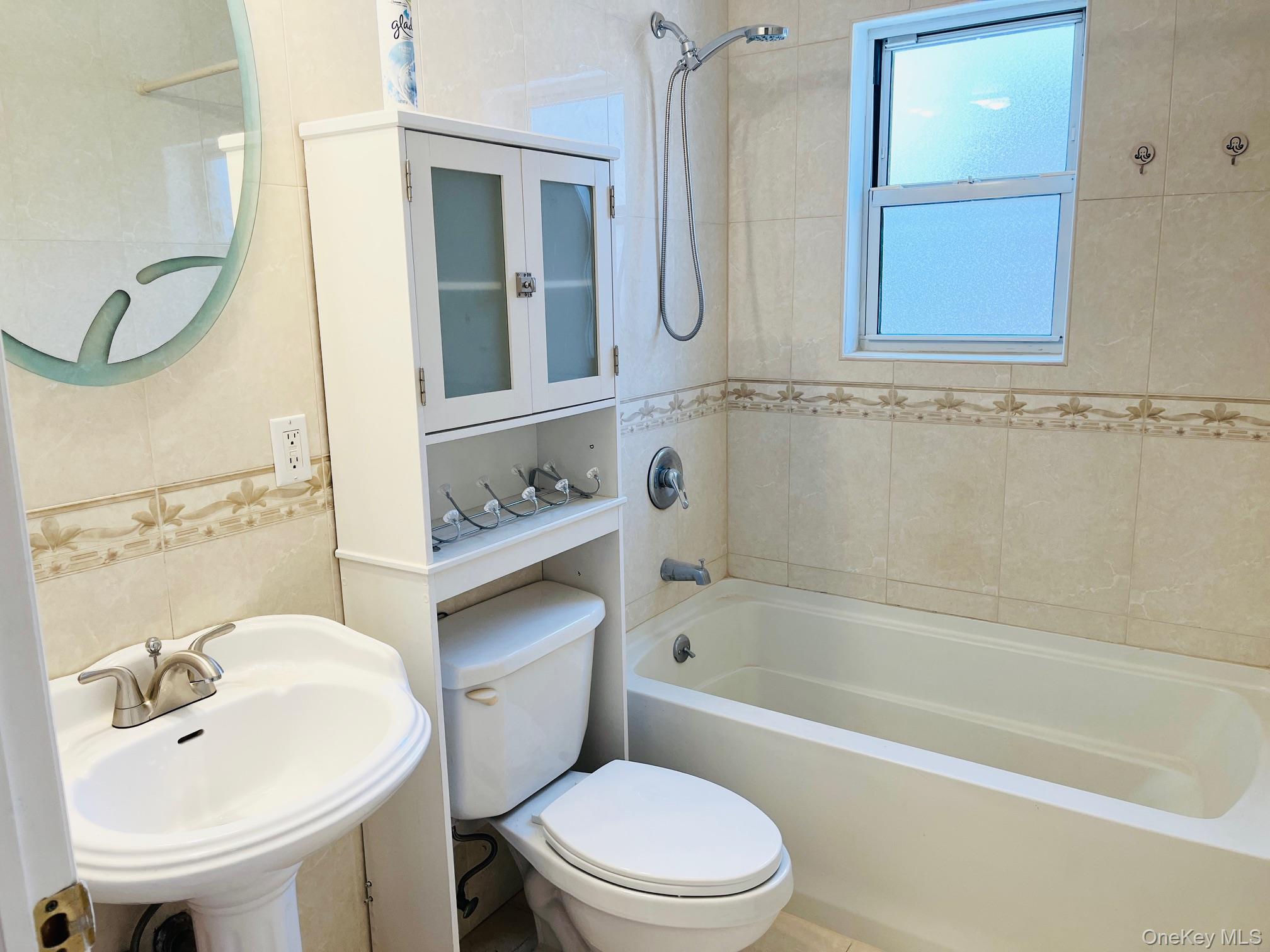 108-27 63rd Avenue # 4B, Forest Hills, NY 11375