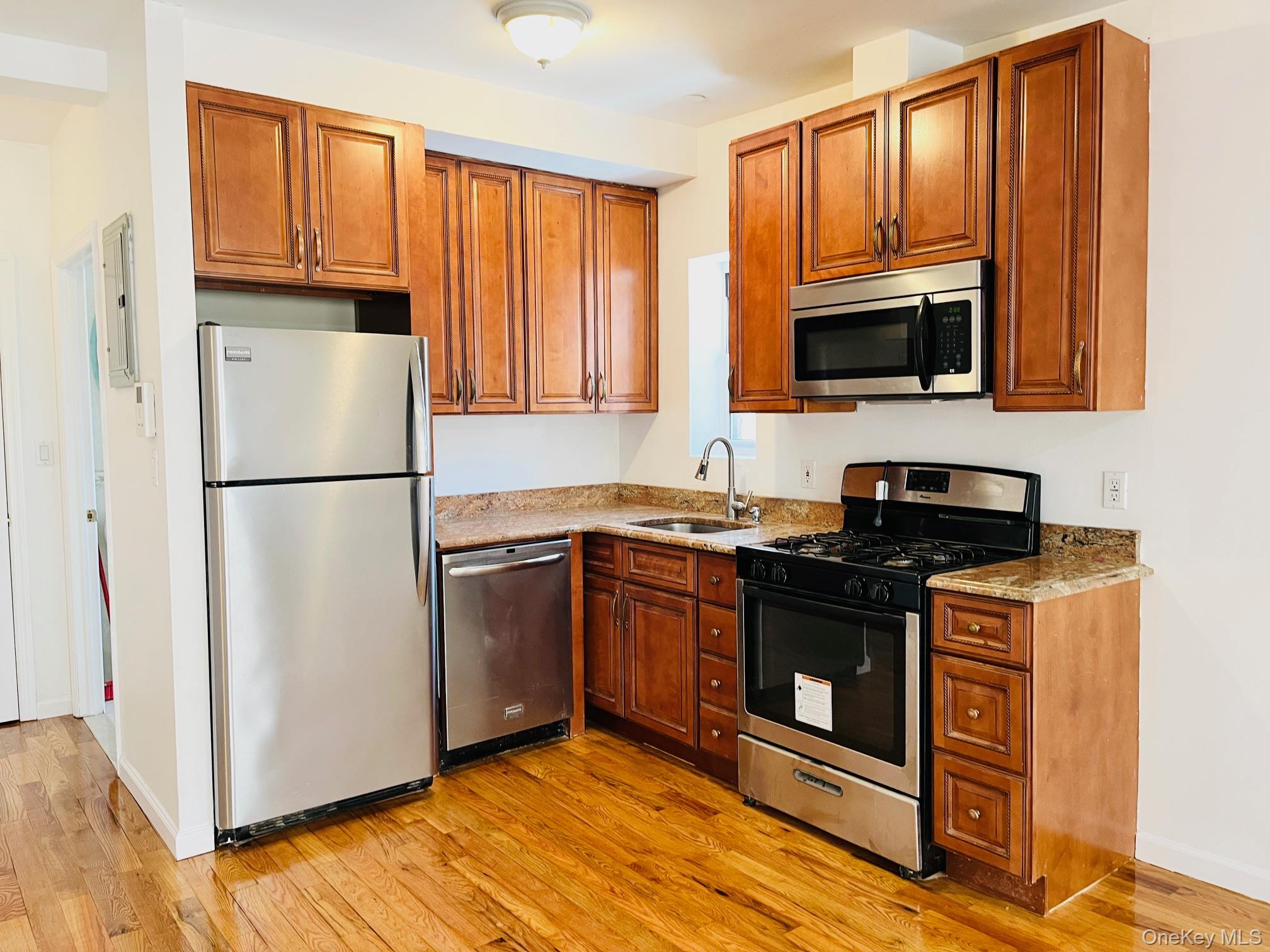 108-27 63rd Avenue # 4B, Forest Hills, NY 11375