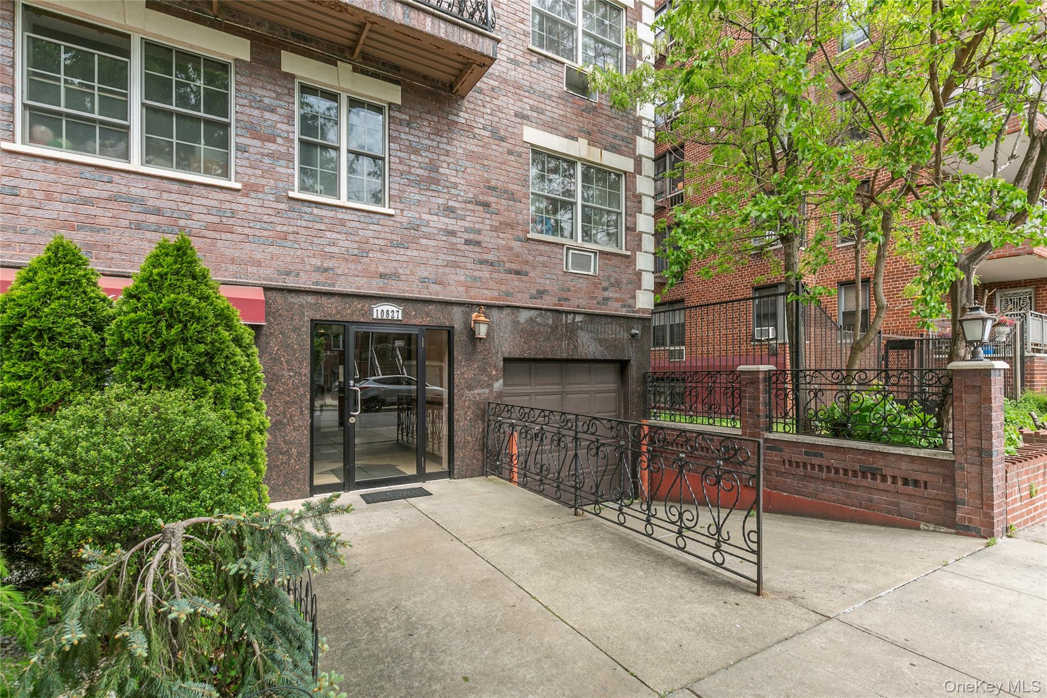 108-27 63rd Avenue # 4B, Forest Hills, NY 11375