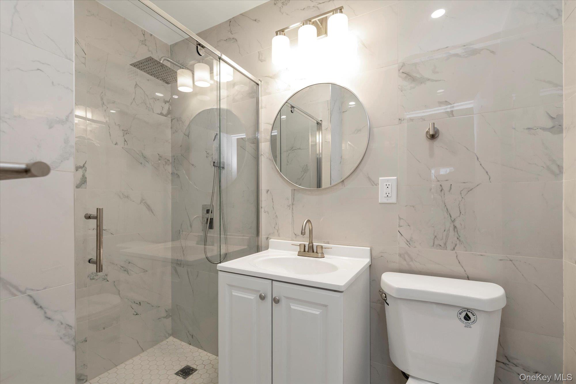 92-30 56th Ave # 5N, Elmhurst, NY 11373