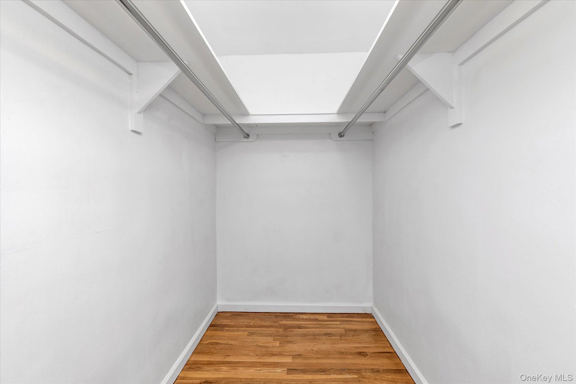 92-30 56th Ave # 5N, Elmhurst, NY 11373