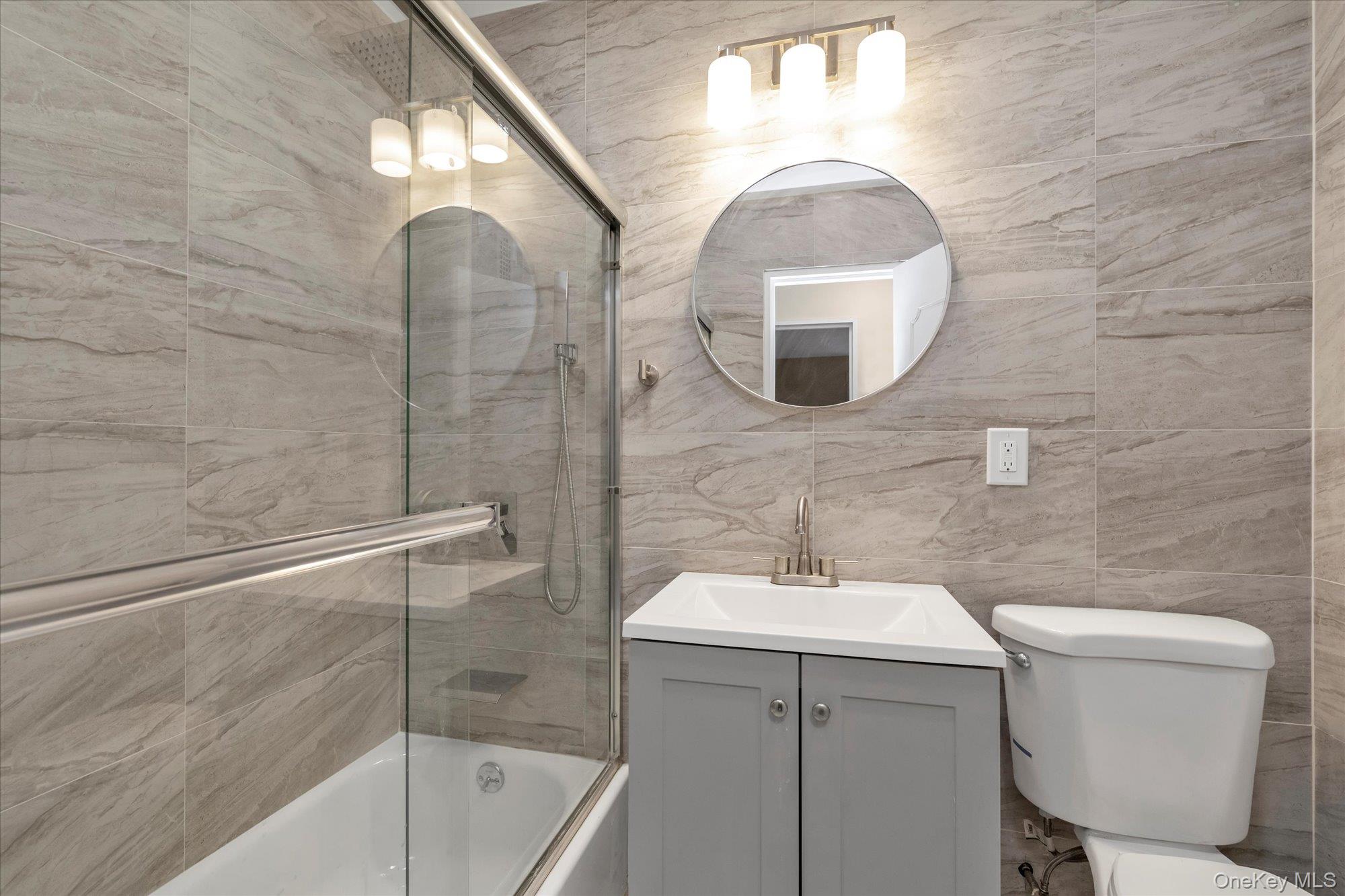 92-30 56th Ave # 5N, Elmhurst, NY 11373