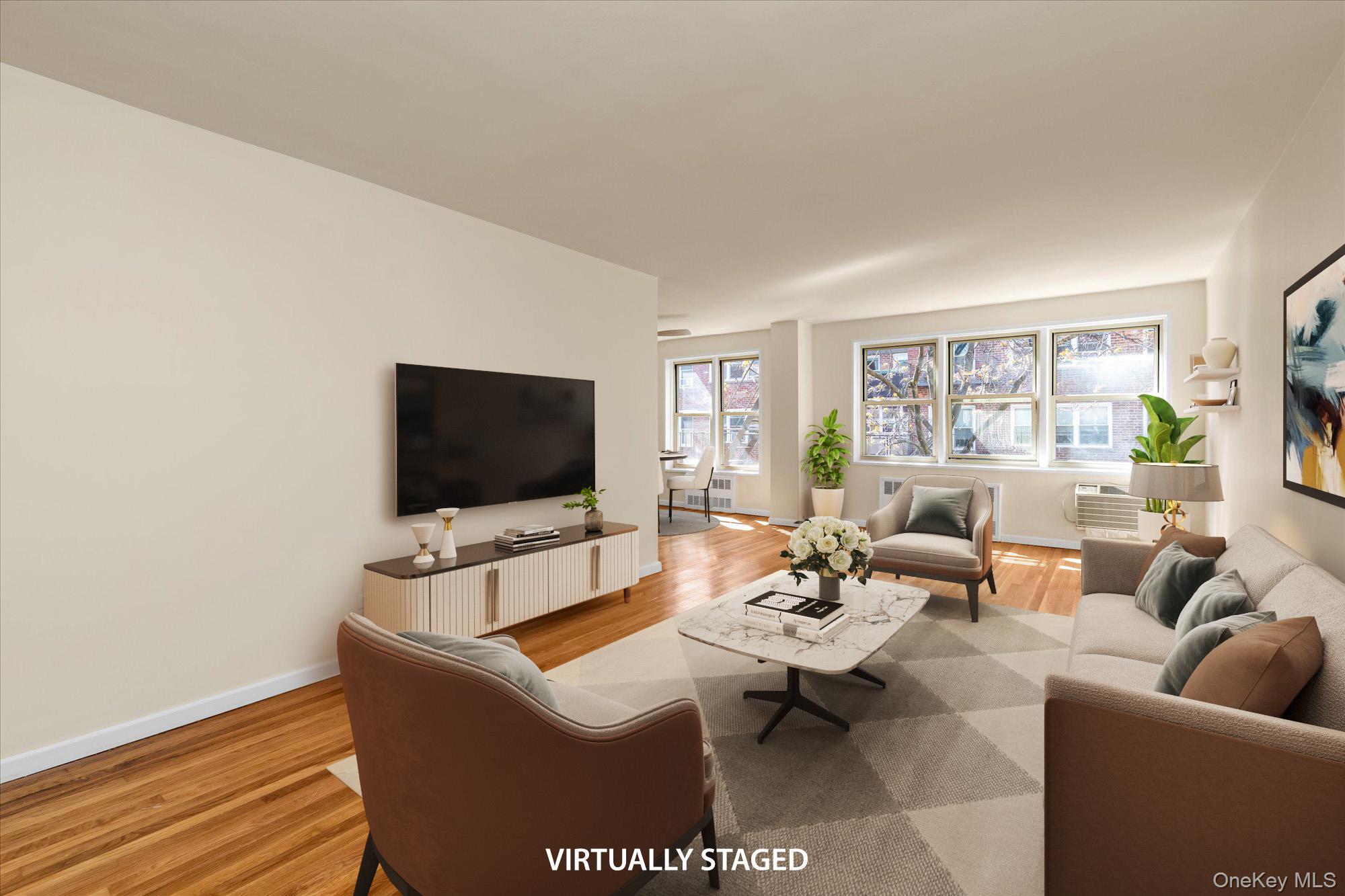 92-30 56th Ave # 5N, Elmhurst, NY 11373