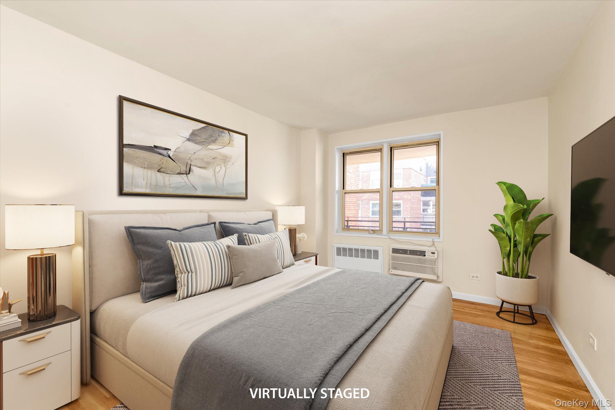 92-30 56th Ave # 5N, Elmhurst, NY 11373