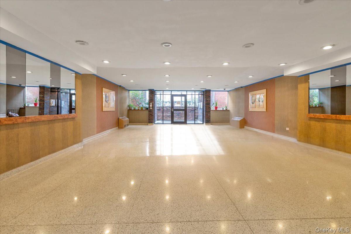 92-30 56th Ave # 5N, Elmhurst, NY 11373