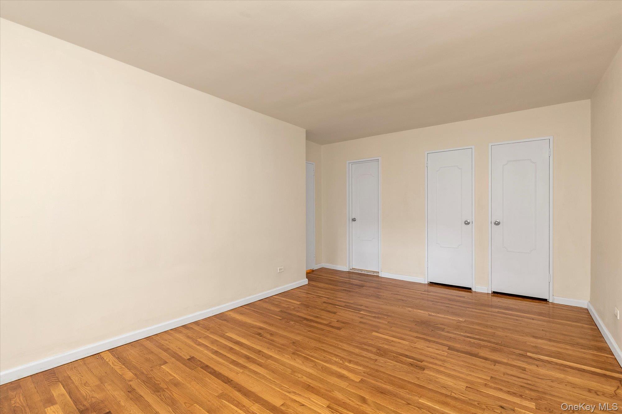 92-30 56th Ave # 5N, Elmhurst, NY 11373