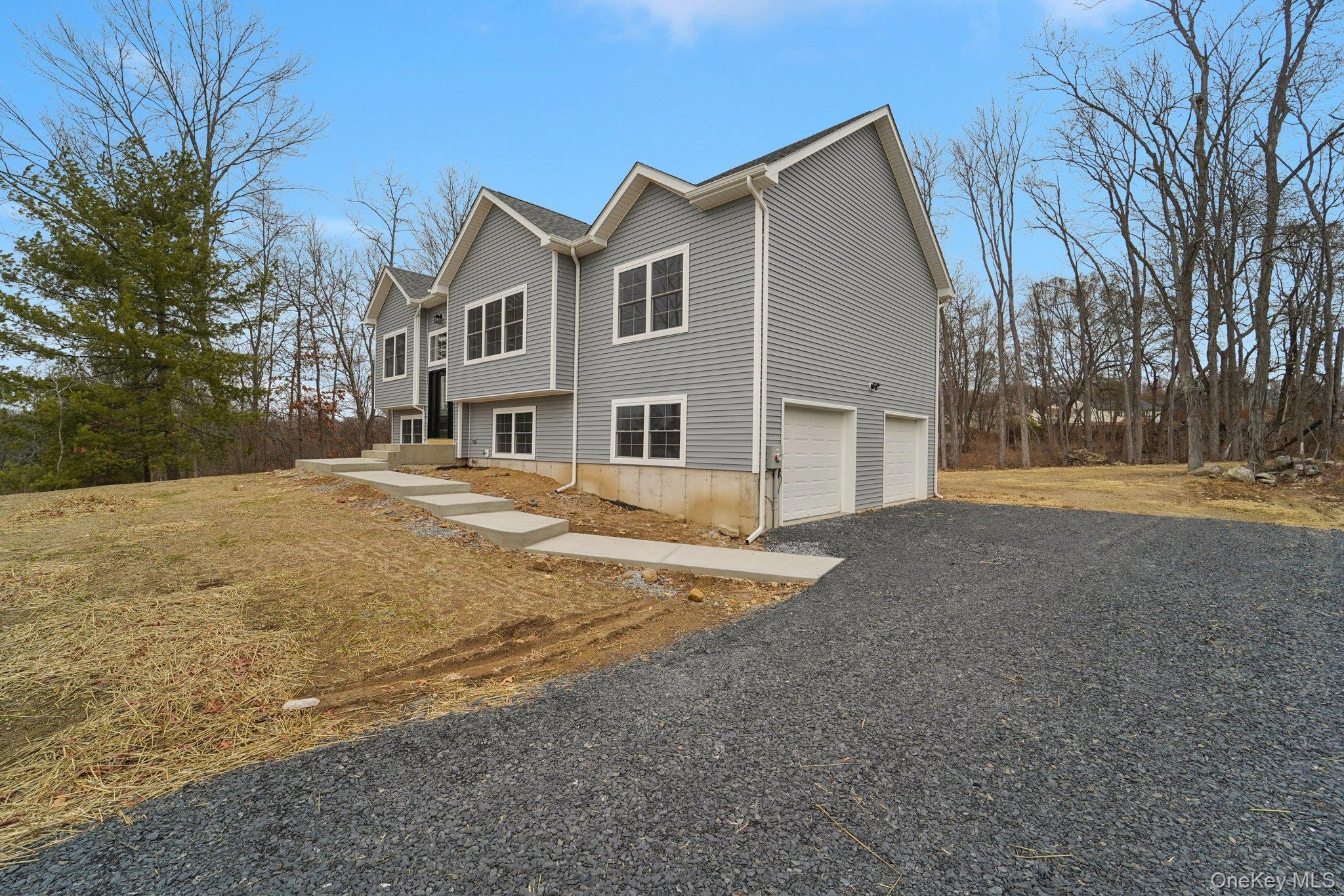 Lot 11 - 3 Cameron Place, Wallkill, NY 12589