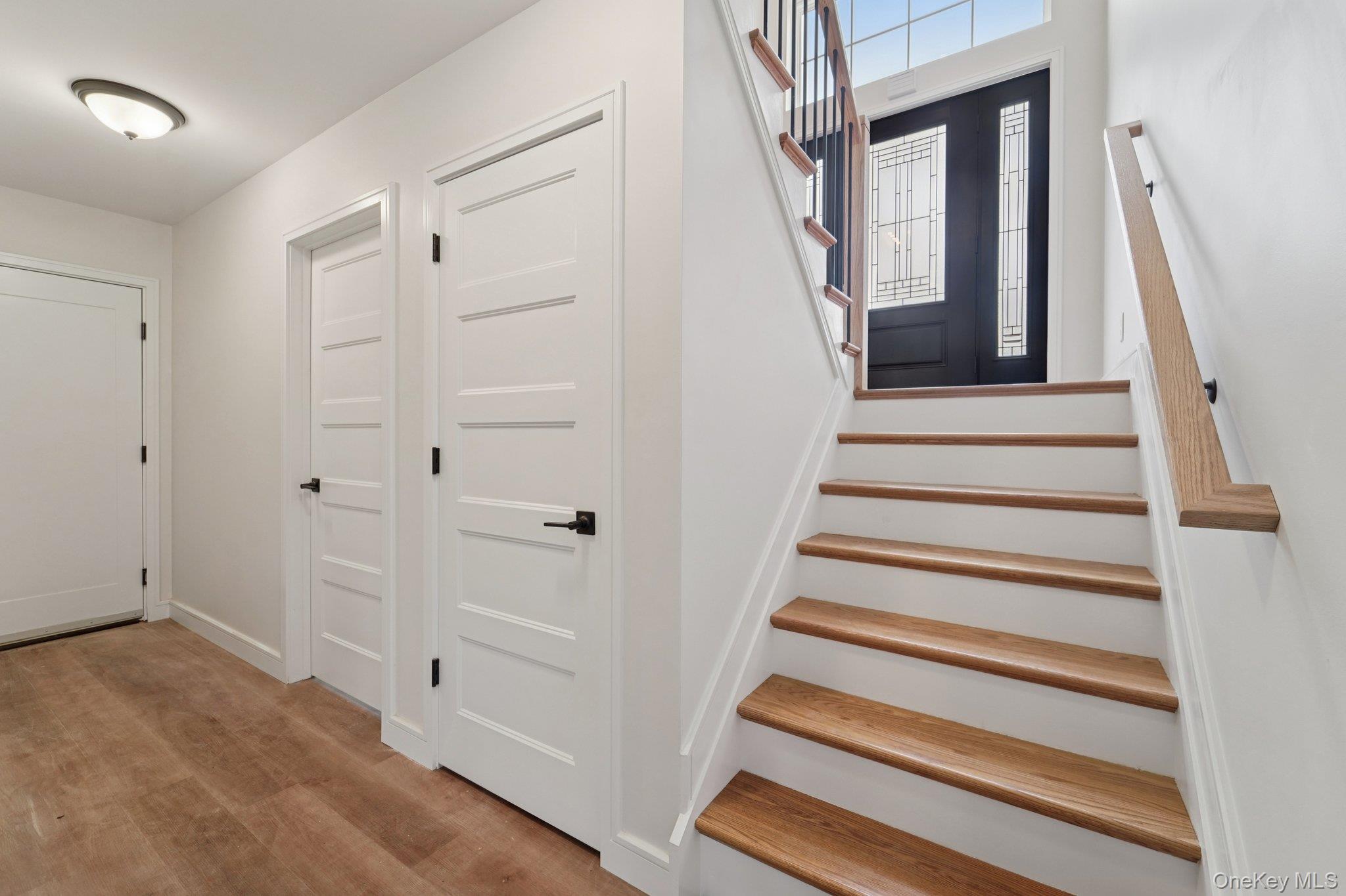 Lot 11 - 3 Cameron Place, Wallkill, NY 12589