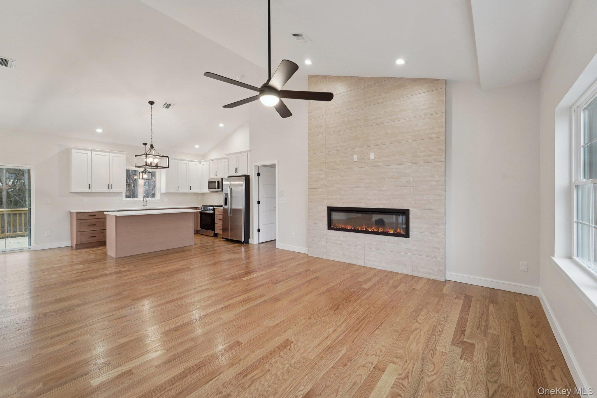 Lot 11 - 3 Cameron Place, Wallkill, NY 12589