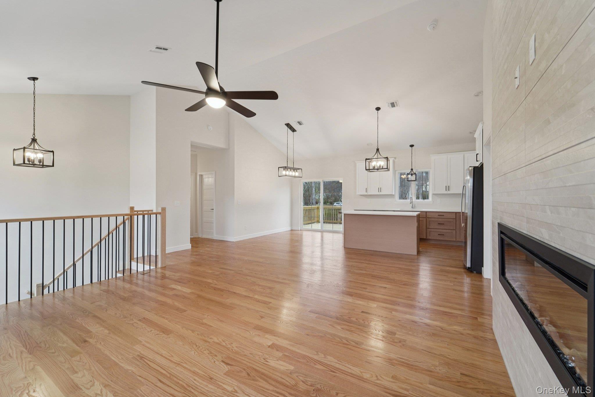 Lot 11 - 3 Cameron Place, Wallkill, NY 12589