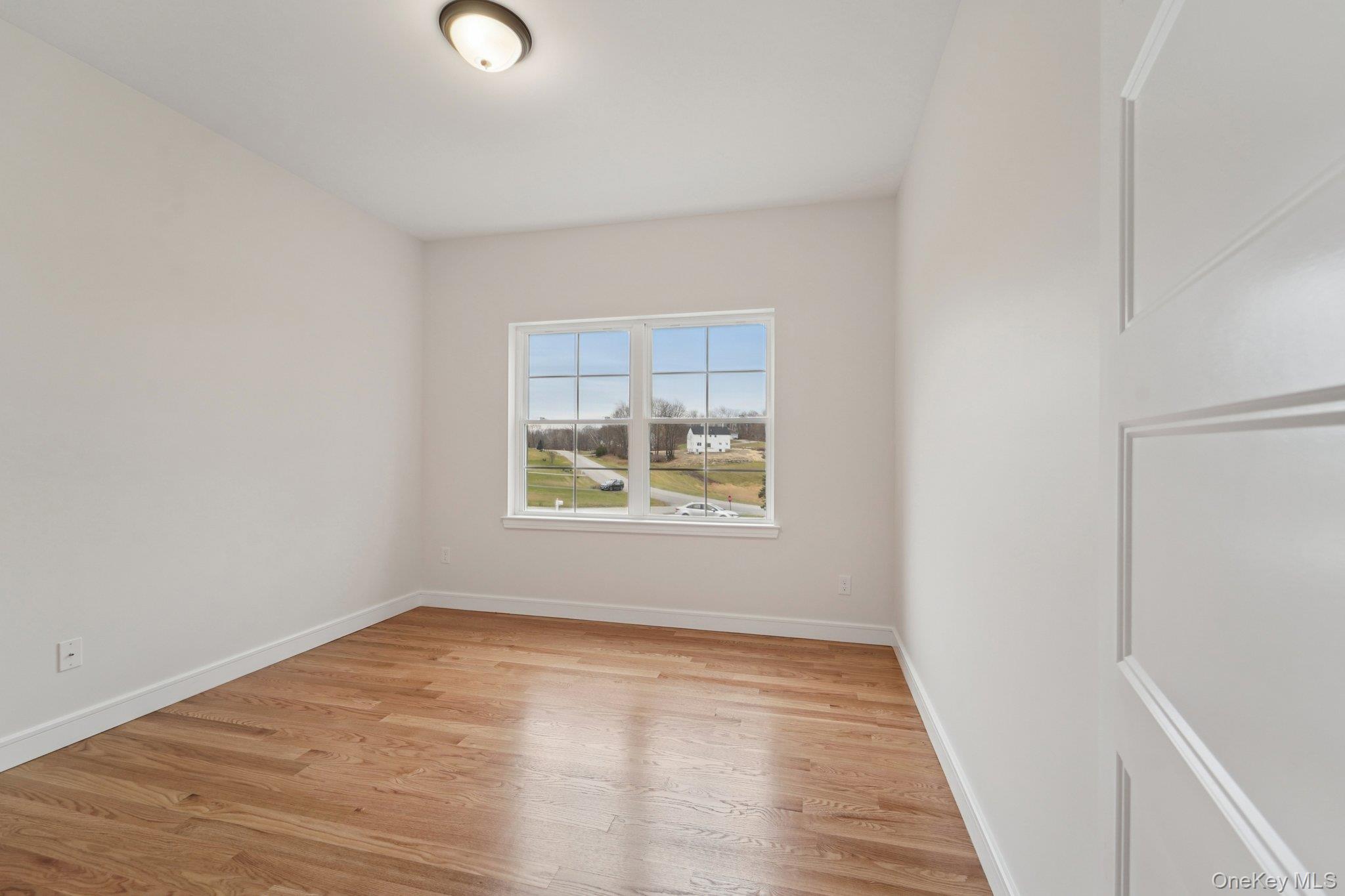 Lot 11 - 3 Cameron Place, Wallkill, NY 12589