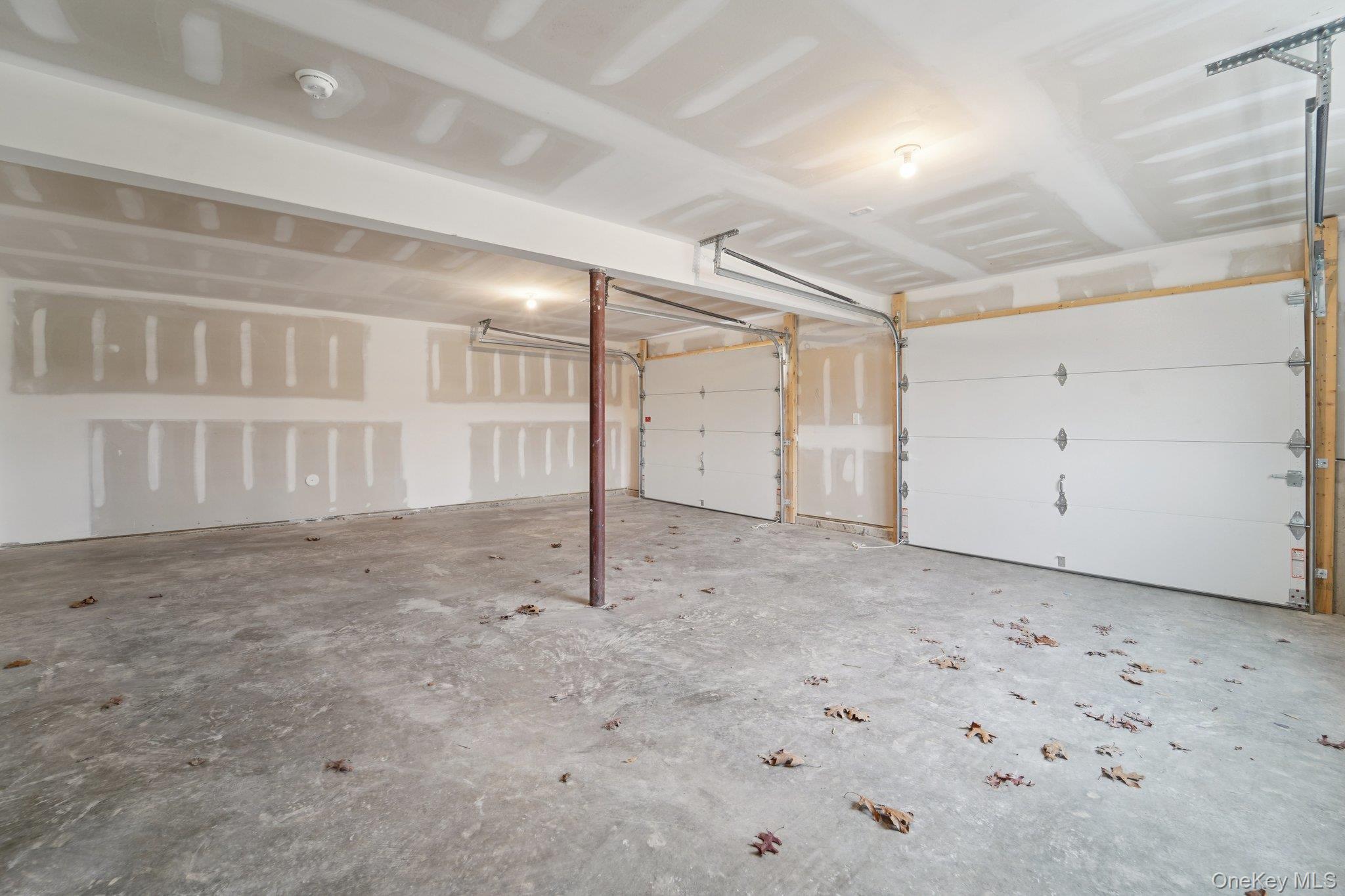 Lot 11 - 3 Cameron Place, Wallkill, NY 12589