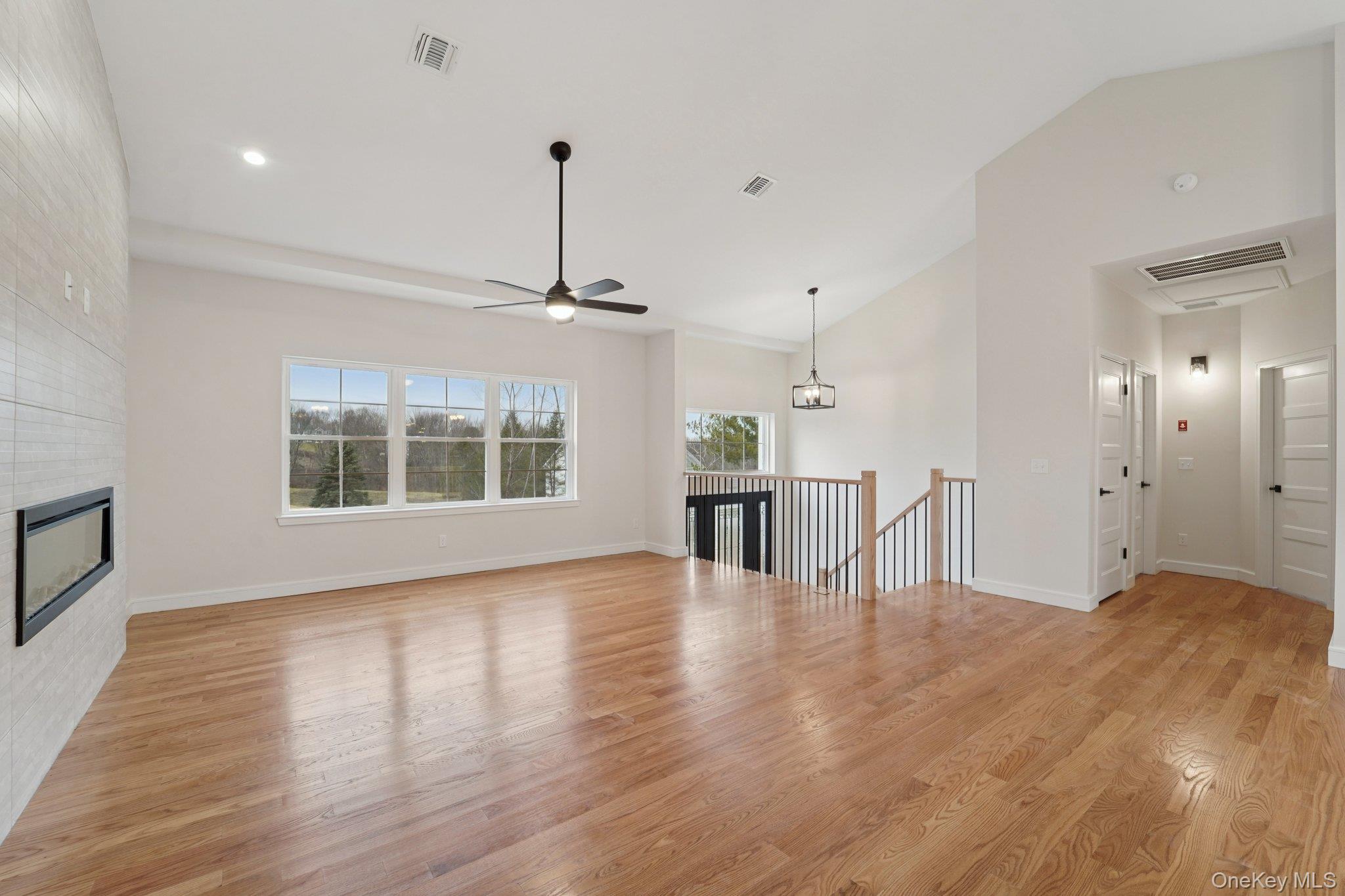 Lot 11 - 3 Cameron Place, Wallkill, NY 12589