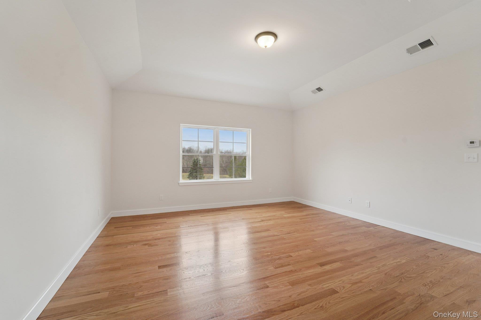 Lot 11 - 3 Cameron Place, Wallkill, NY 12589