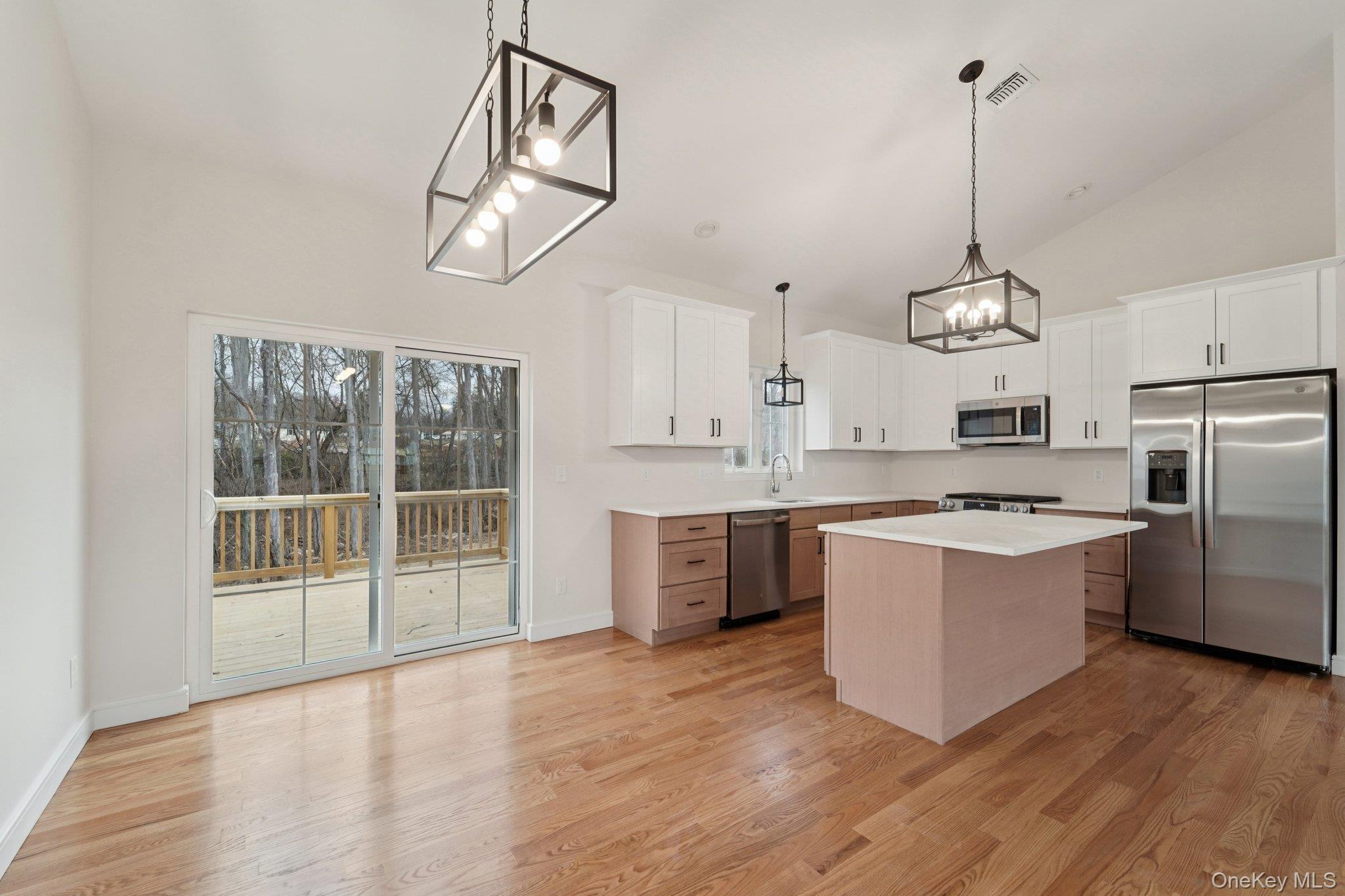 Lot 11 - 3 Cameron Place, Wallkill, NY 12589