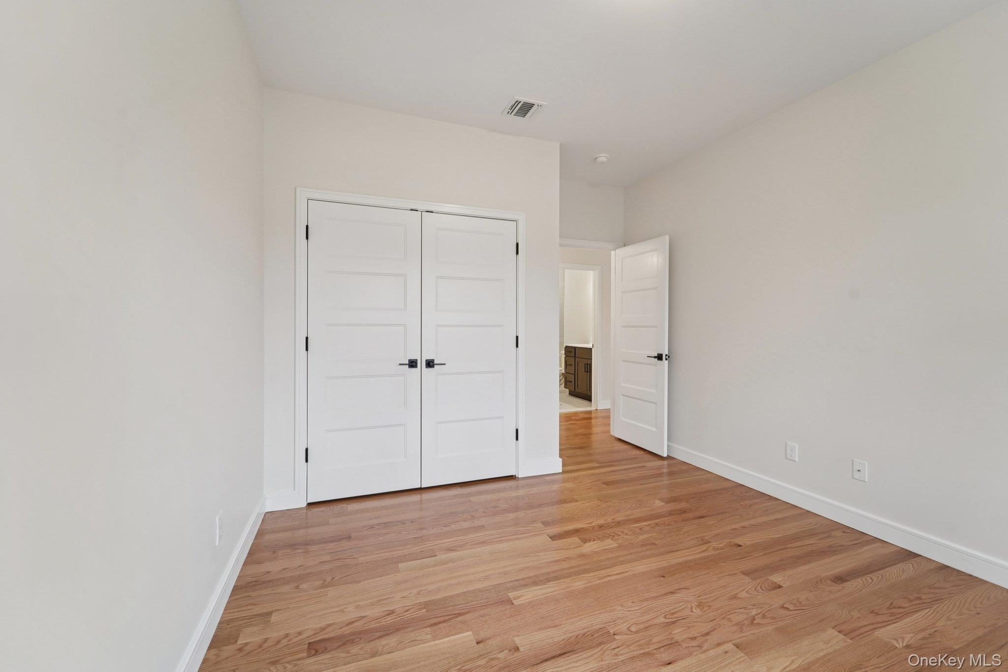 Lot 11 - 3 Cameron Place, Wallkill, NY 12589