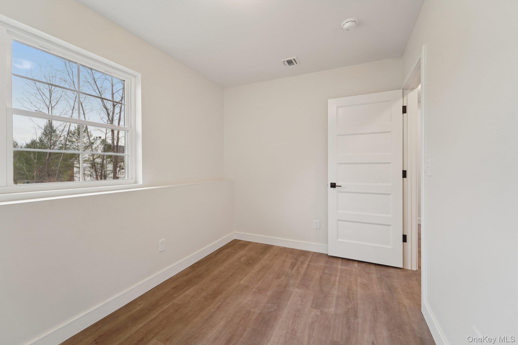 Lot 11 - 3 Cameron Place, Wallkill, NY 12589