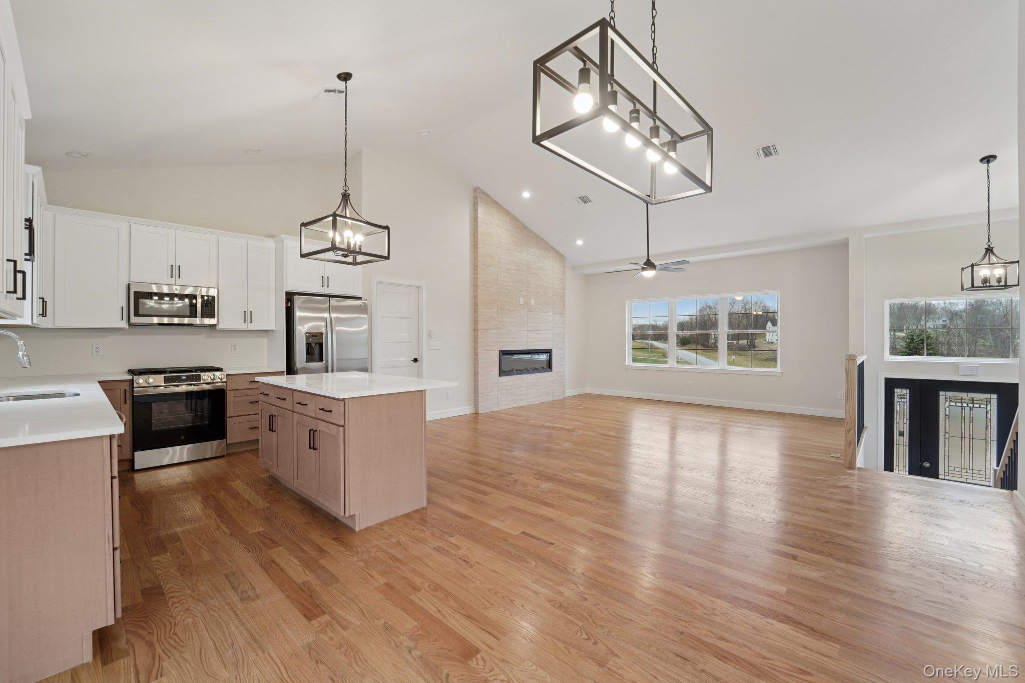 Lot 11 - 3 Cameron Place, Wallkill, NY 12589