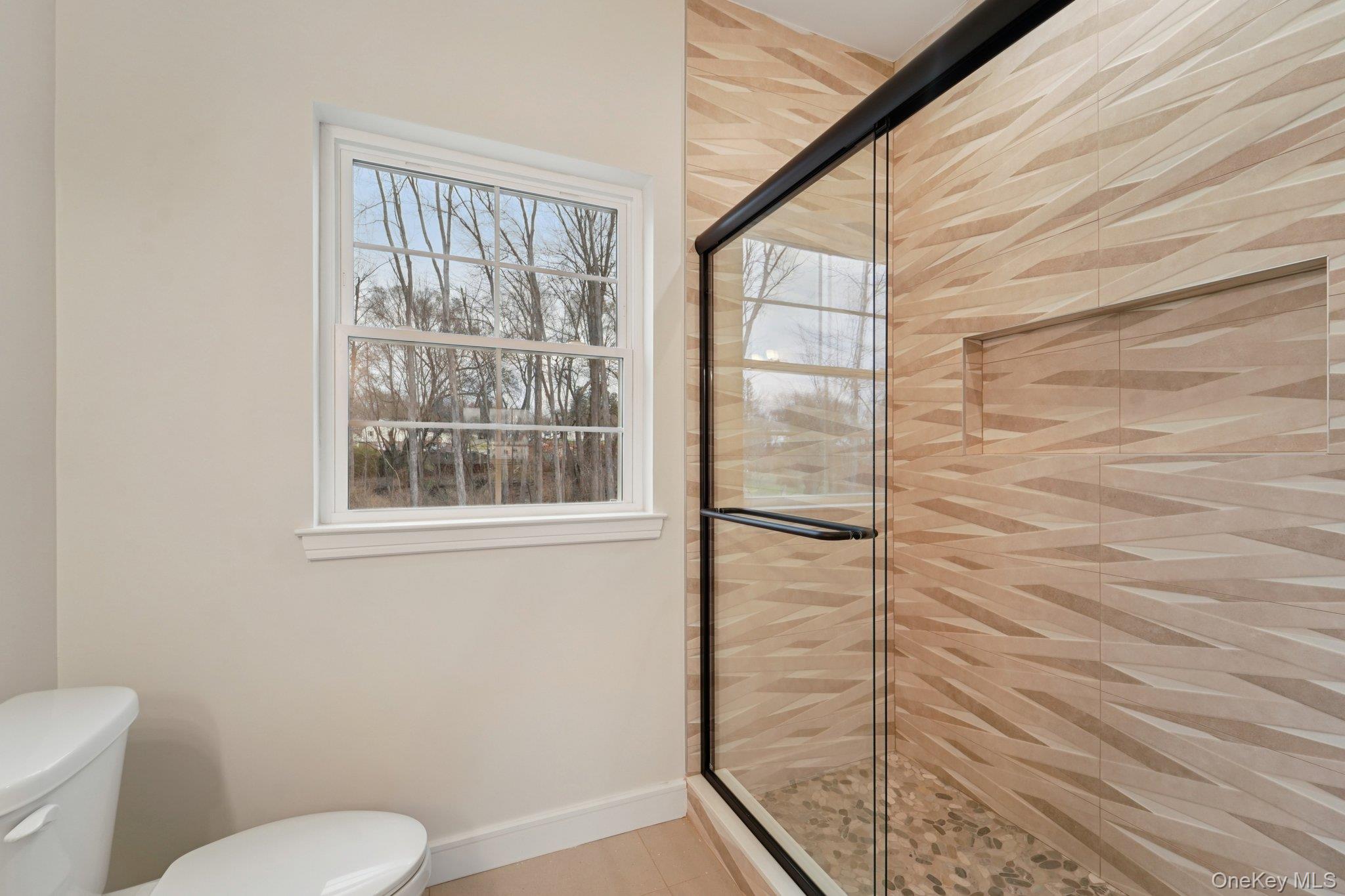 Lot 11 - 3 Cameron Place, Wallkill, NY 12589