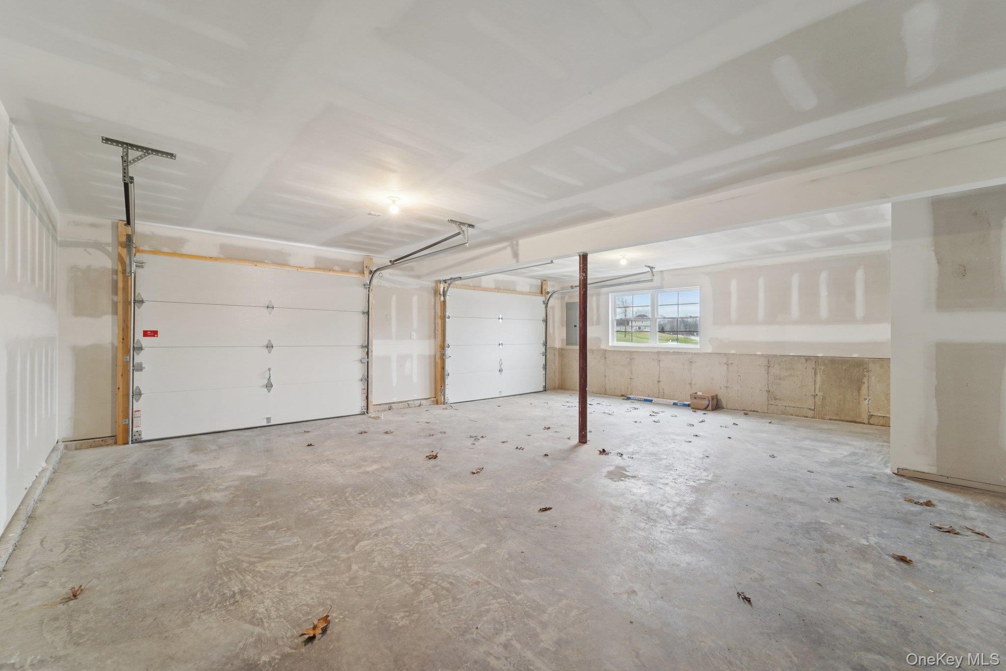 Lot 11 - 3 Cameron Place, Wallkill, NY 12589