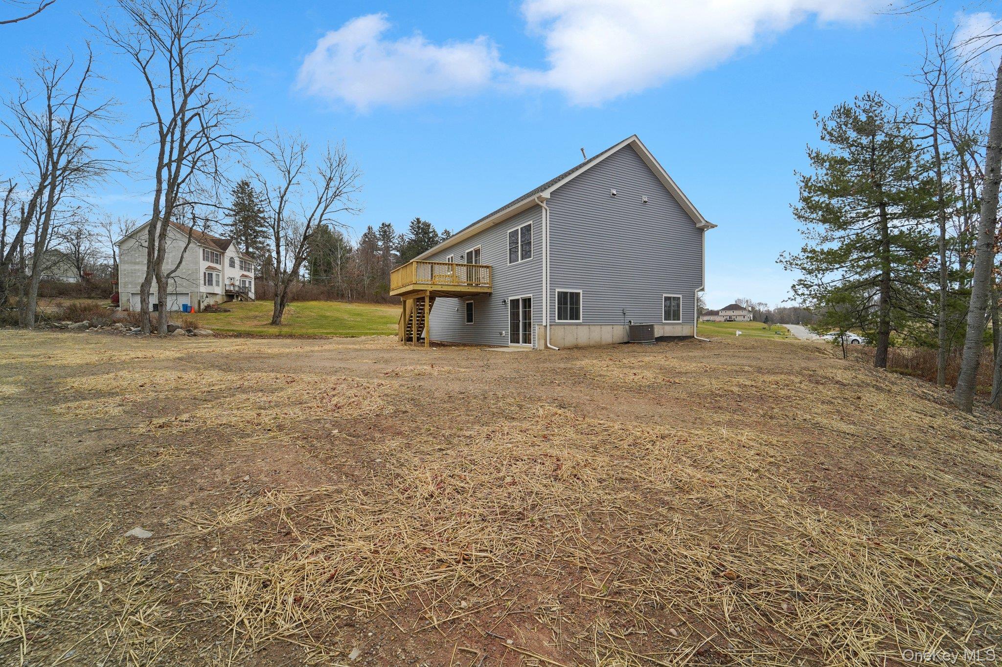 Lot 11 - 3 Cameron Place, Wallkill, NY 12589