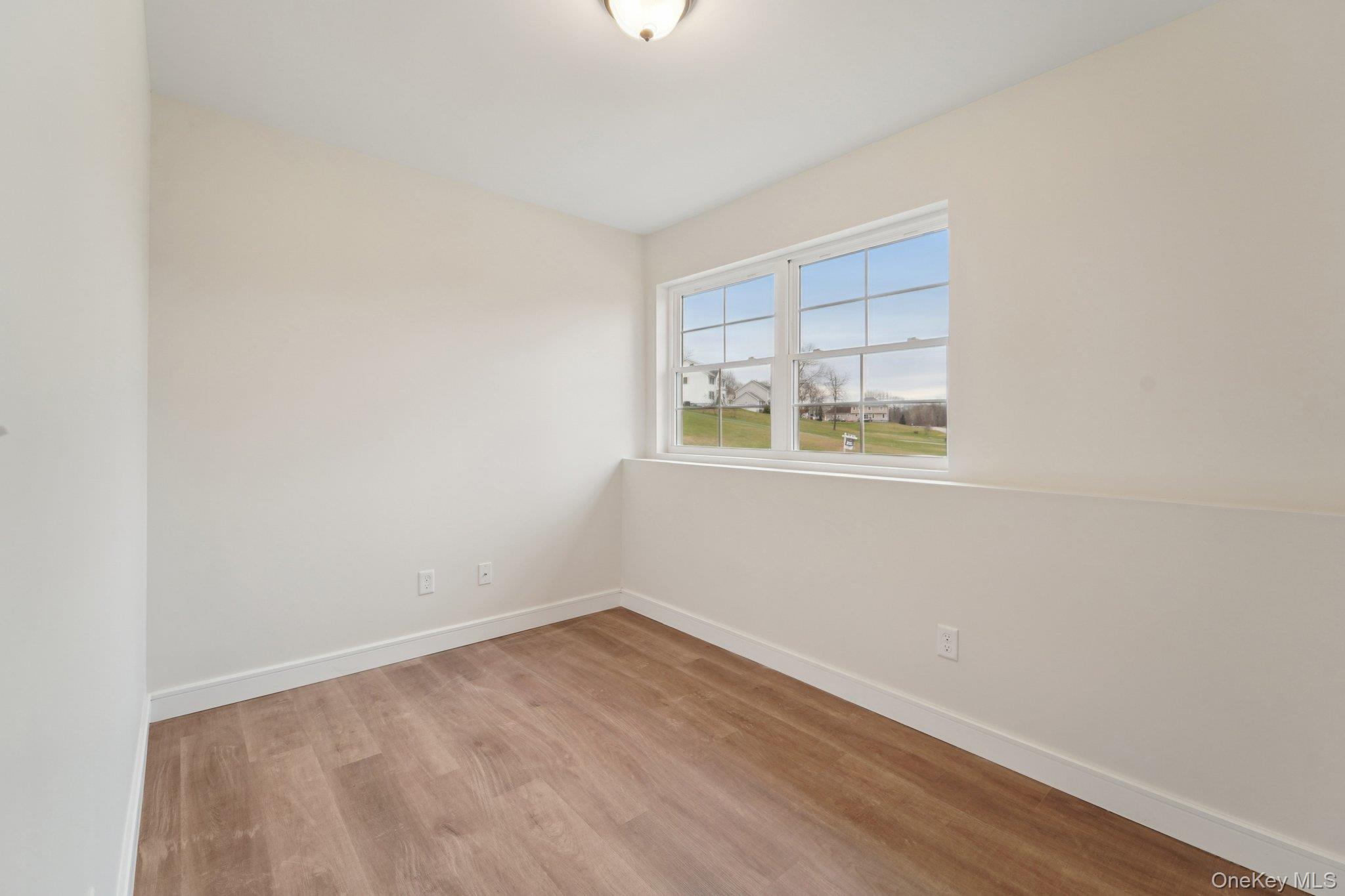 Lot 11 - 3 Cameron Place, Wallkill, NY 12589