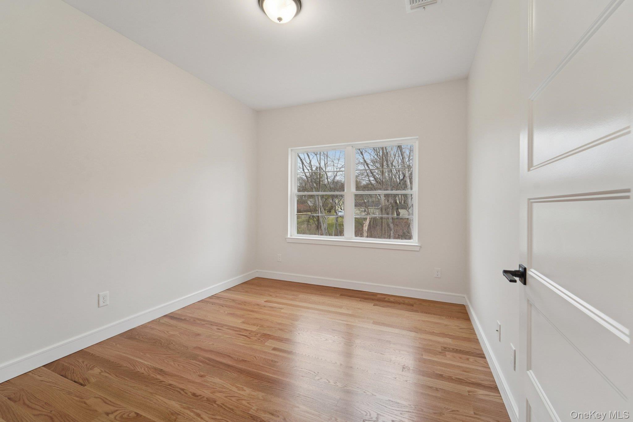 Lot 11 - 3 Cameron Place, Wallkill, NY 12589