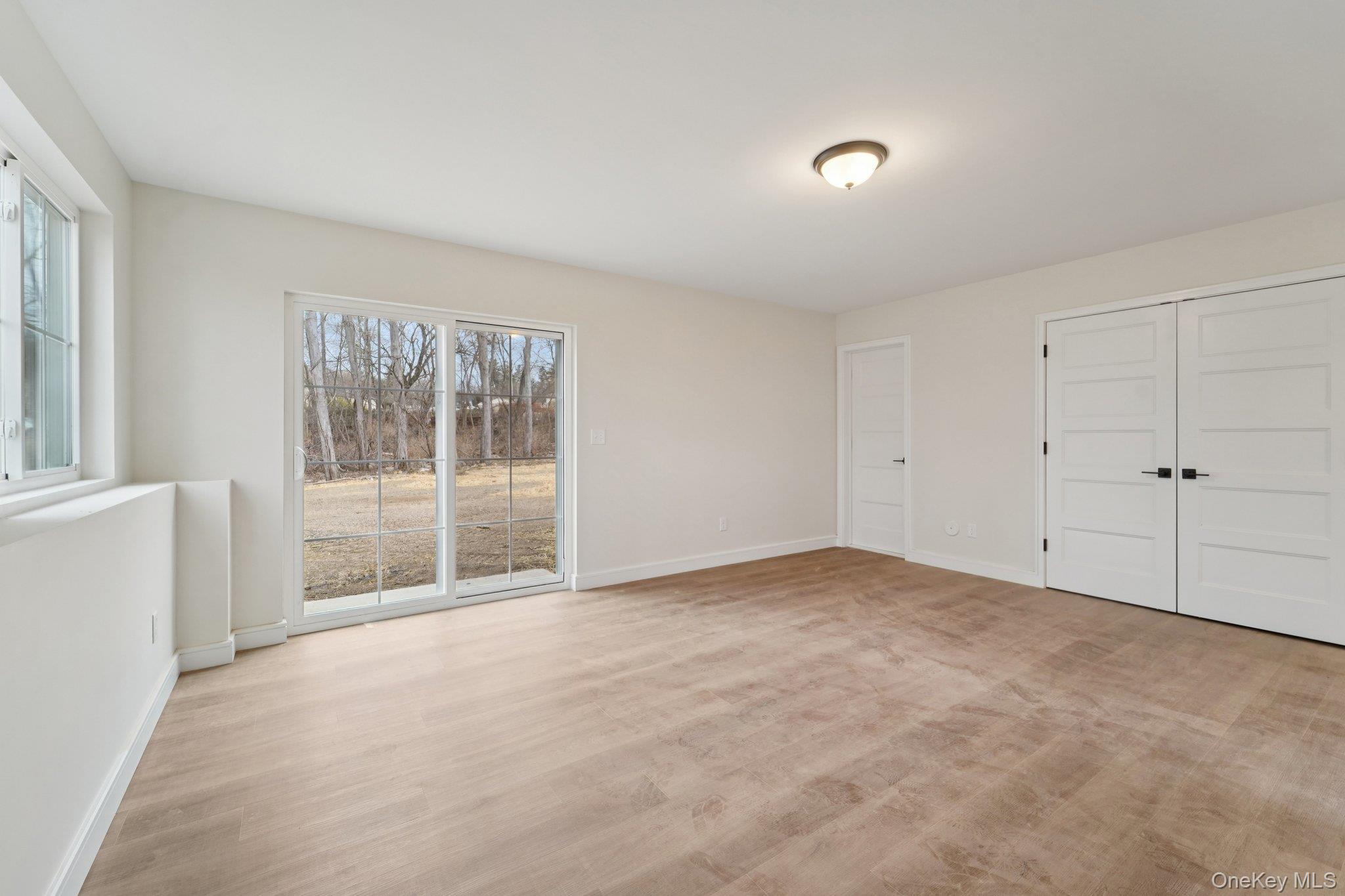 Lot 11 - 3 Cameron Place, Wallkill, NY 12589