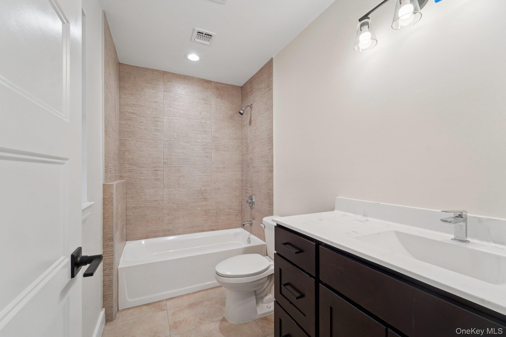 Lot 11 - 3 Cameron Place, Wallkill, NY 12589