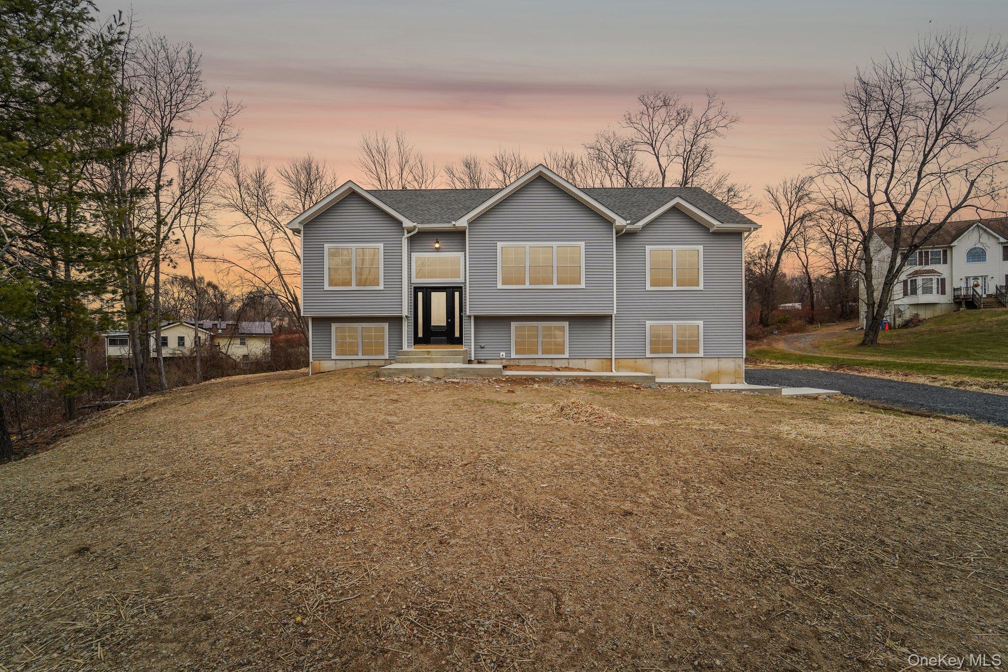 Lot 11 - 3 Cameron Place, Wallkill, NY 12589